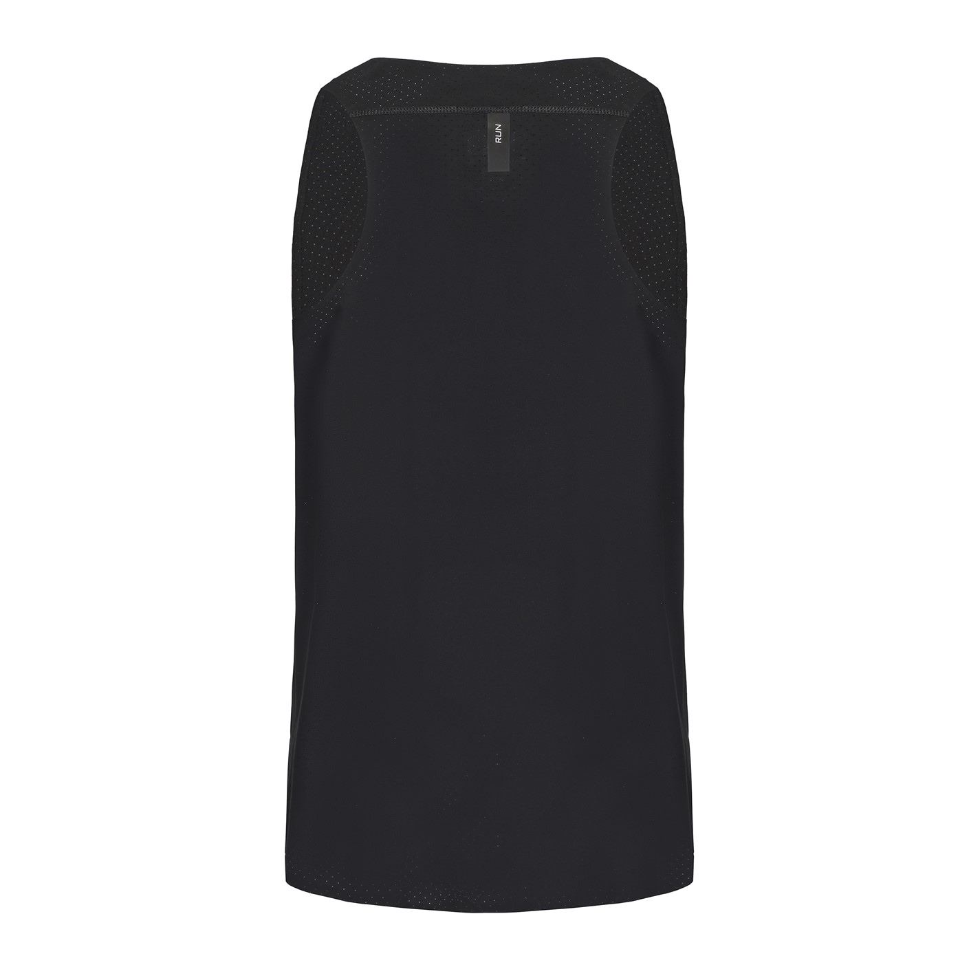 Karrimor Tank Gym Vest Mens - 2