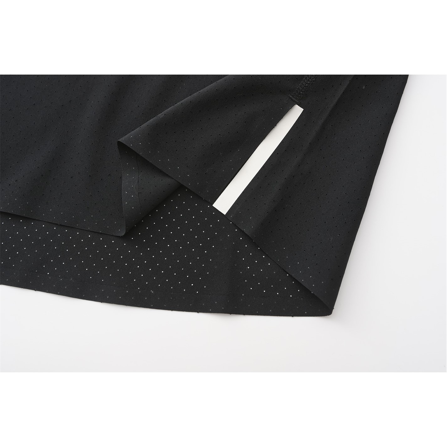 Karrimor Tank Gym Vest Mens - 6