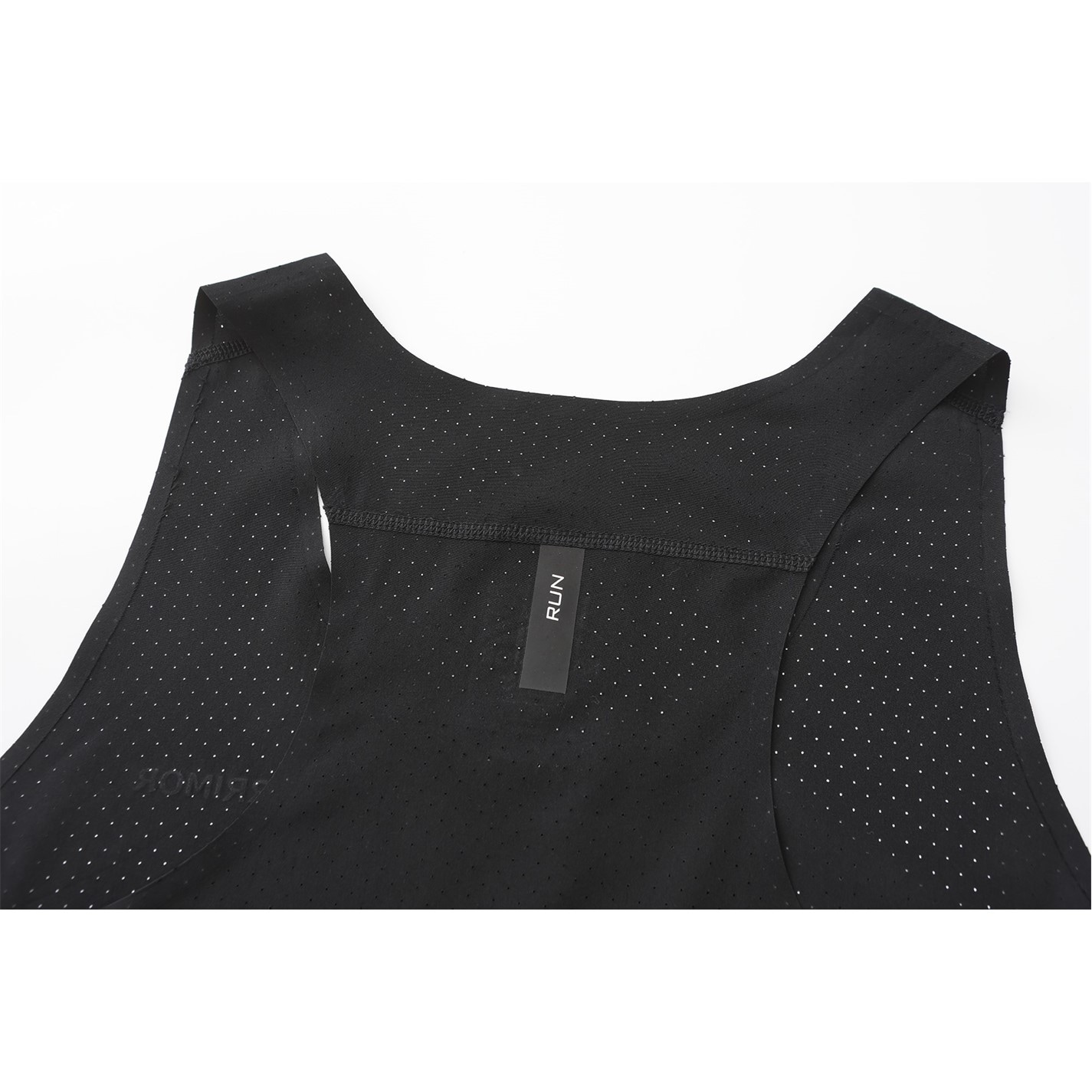 Karrimor Tank Gym Vest Mens - 7