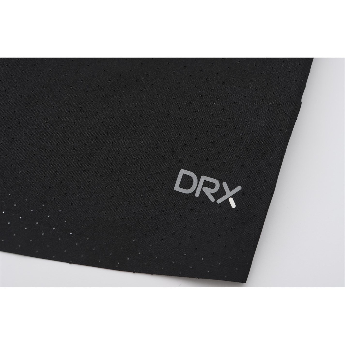 Karrimor Tank Gym Vest Mens - 8