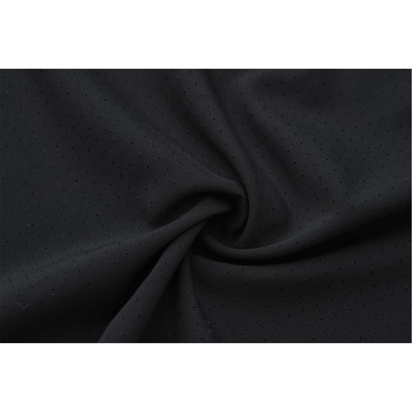 Karrimor Tank Gym Vest Mens - 9