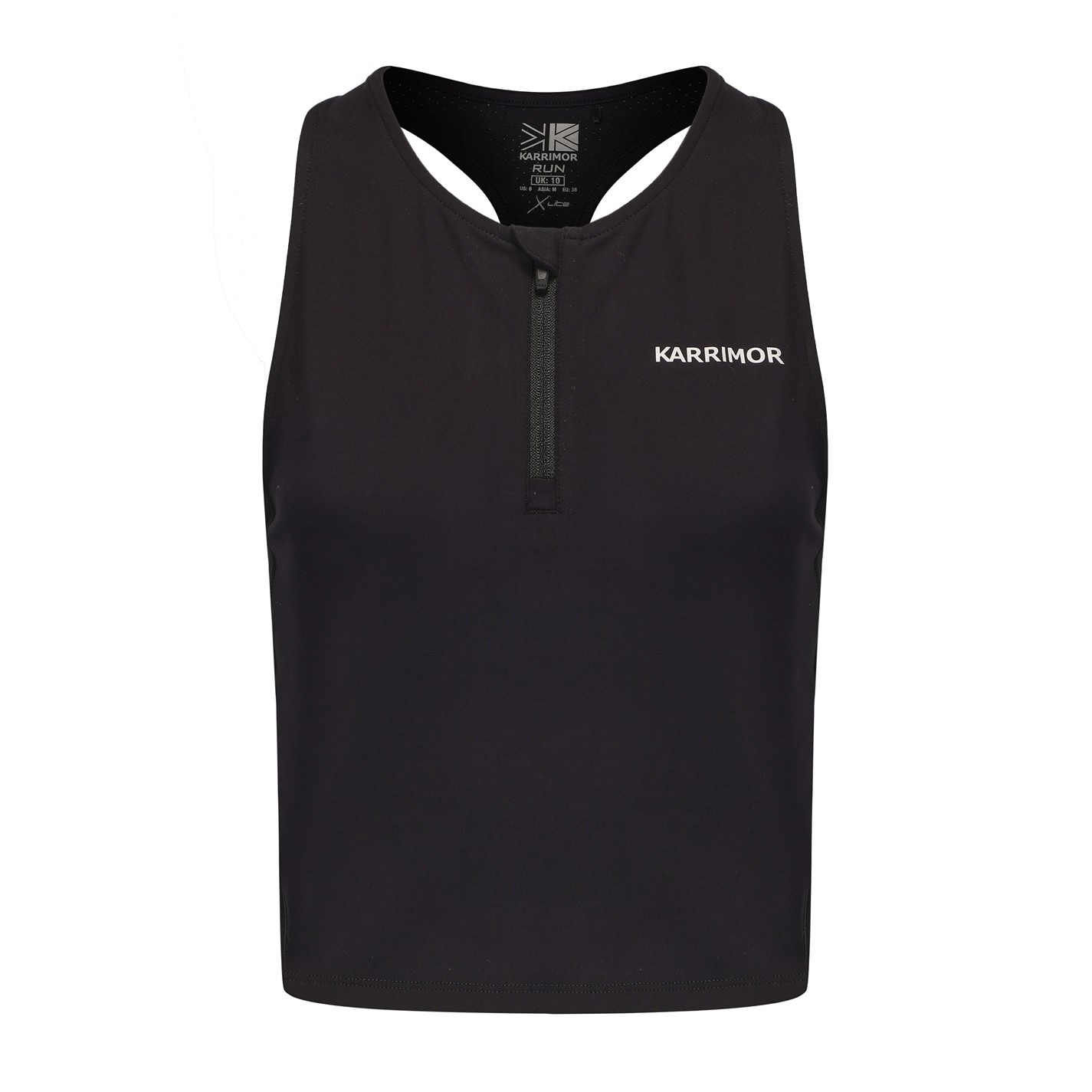 Karrimor Black 5544451