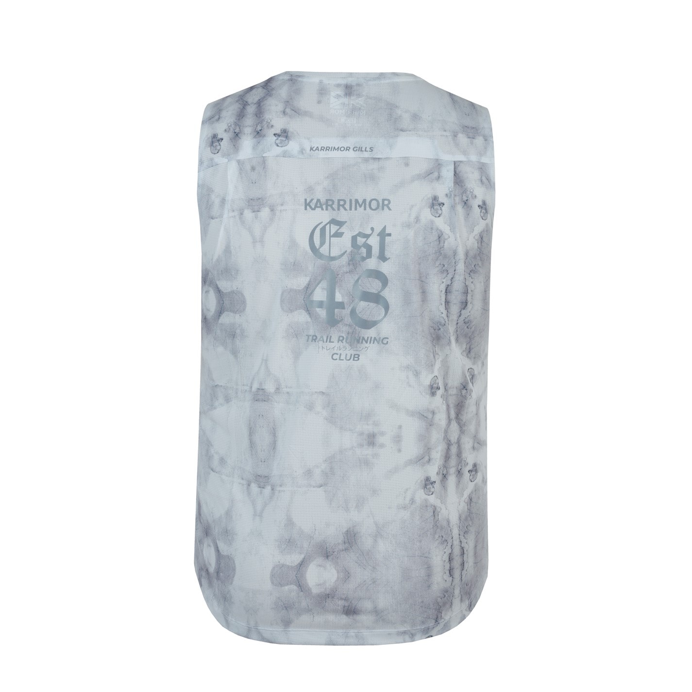 Karrimor Vest - 2