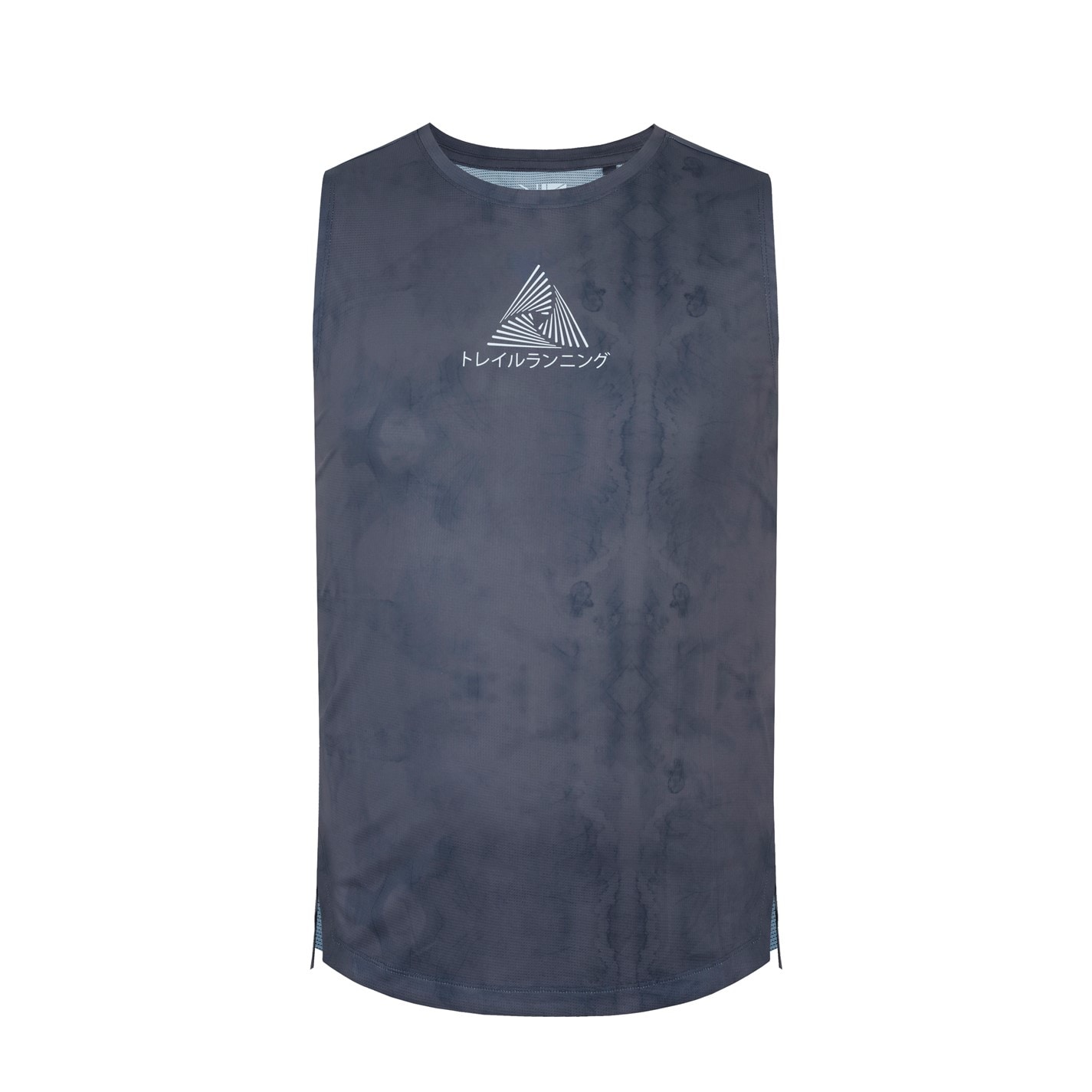 Karrimor Black 6223813
