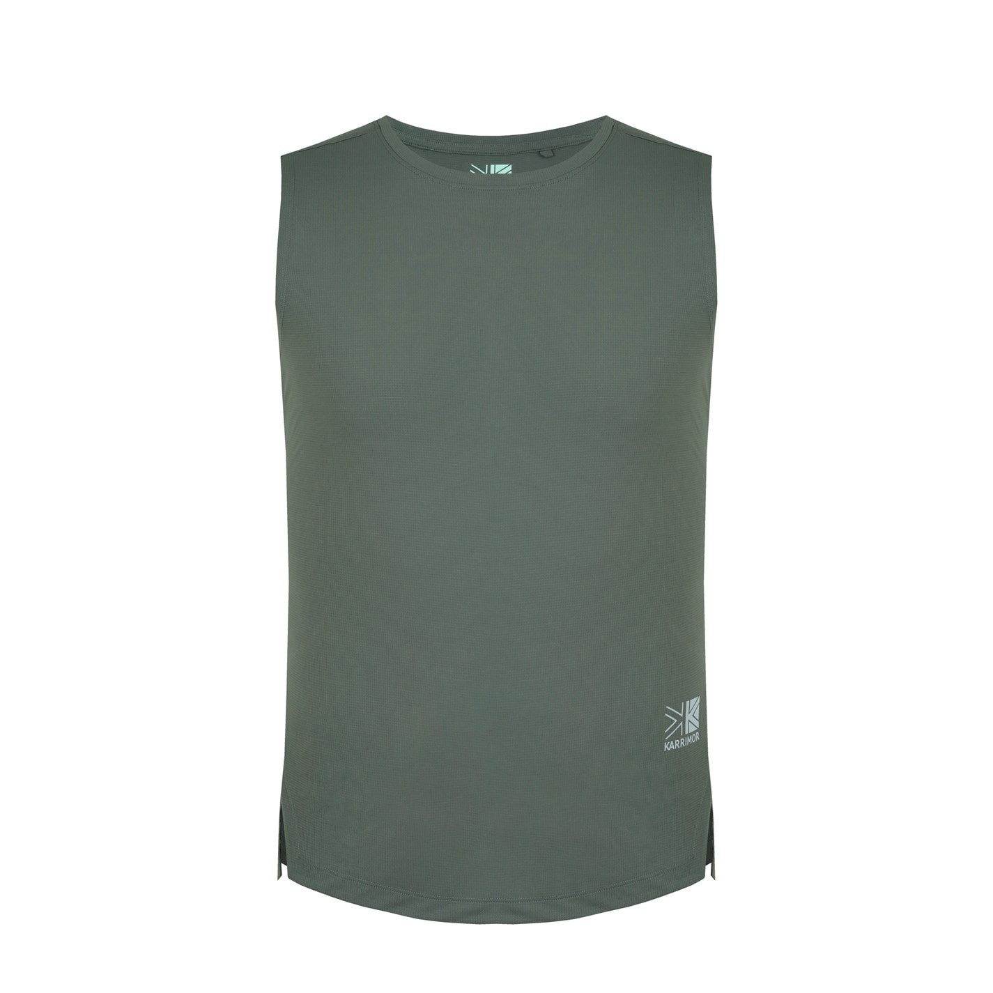 Karrimor Khaki 7496626