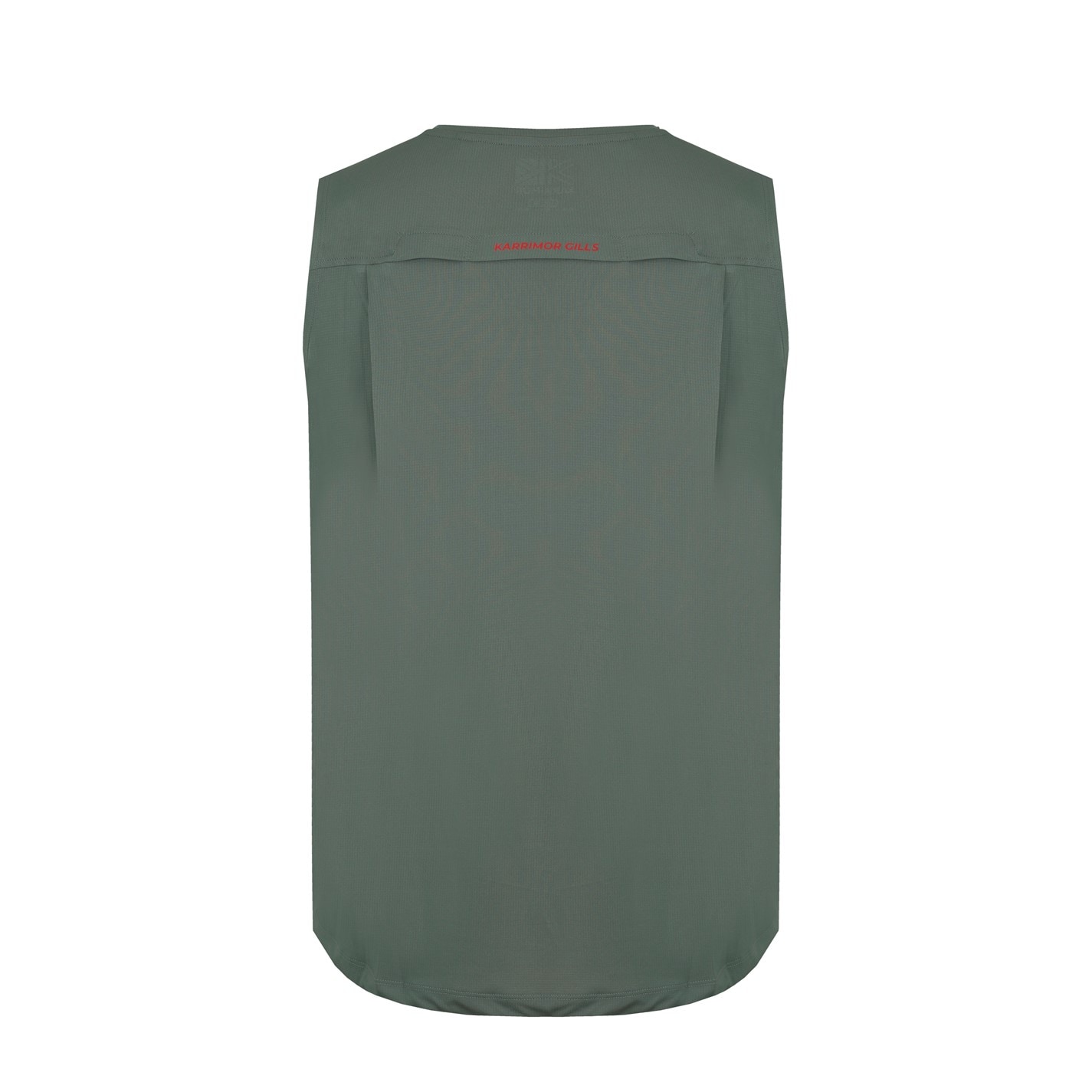Karrimor Vest - 2