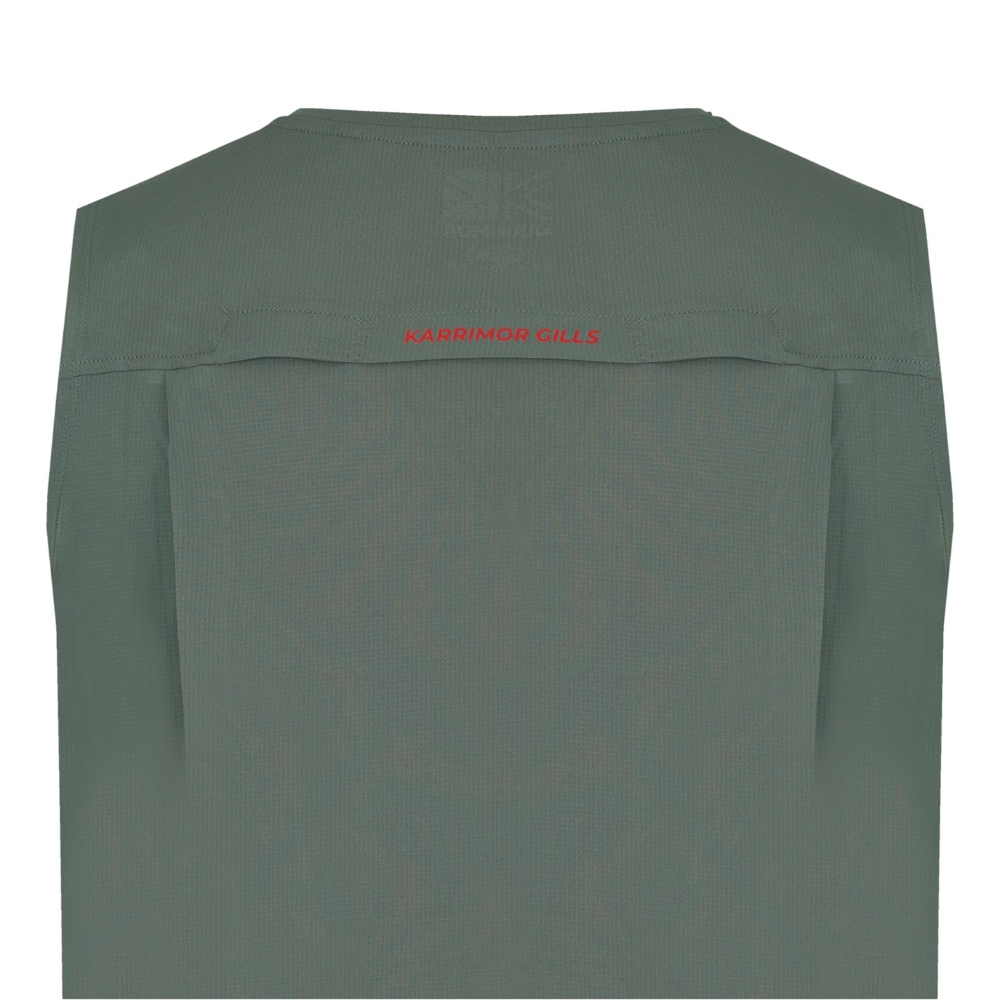 Karrimor Vest - 4