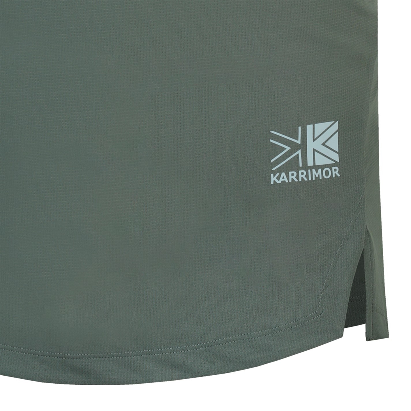 Karrimor Vest - 5