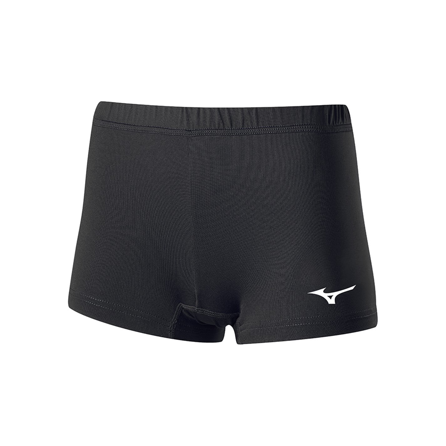 Mizuno Black 5774507