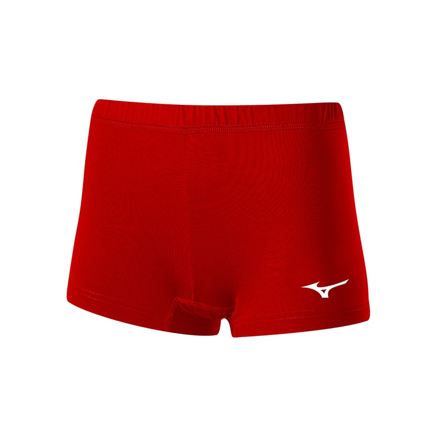 Mizuno Red 926390