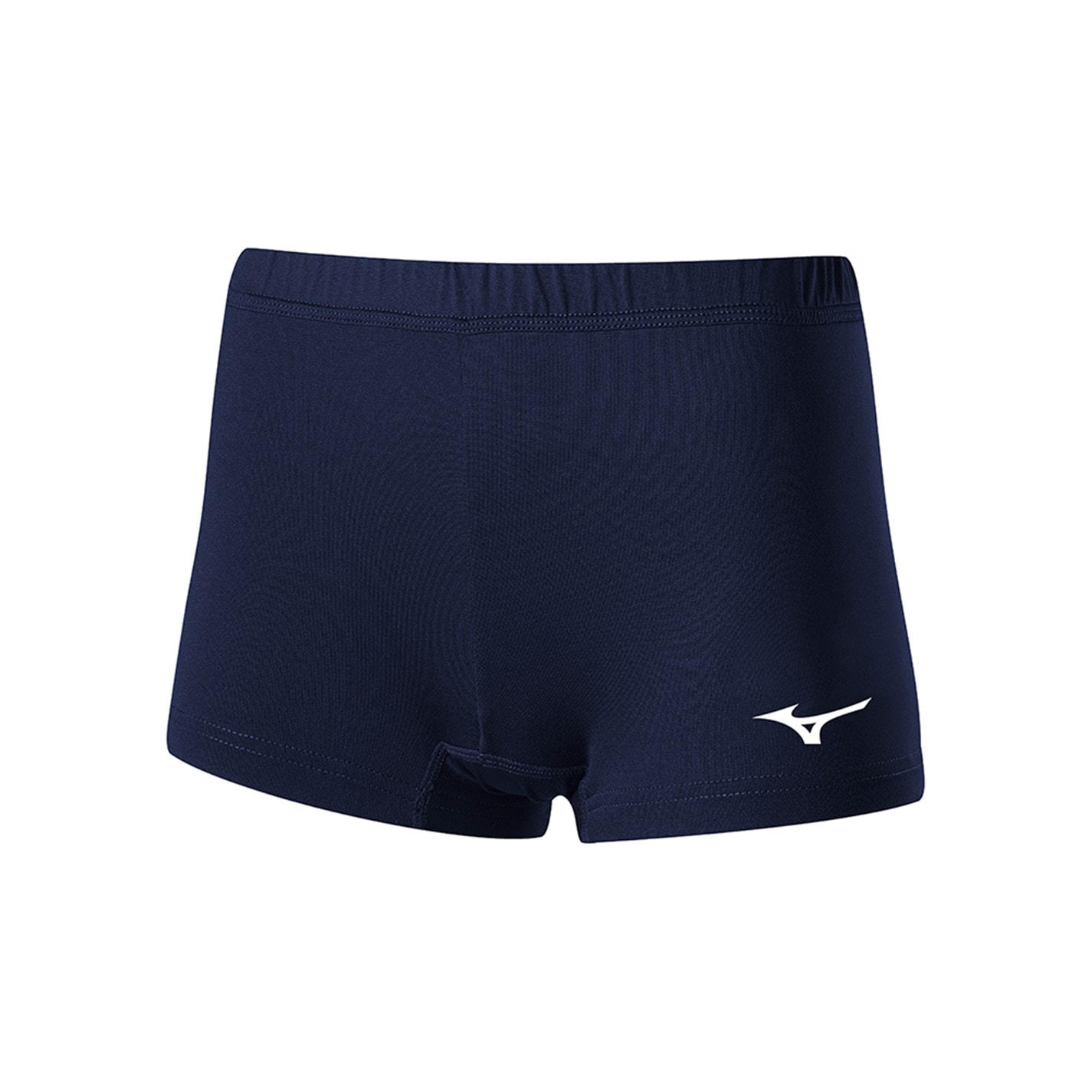 Mizuno Navy 9175552