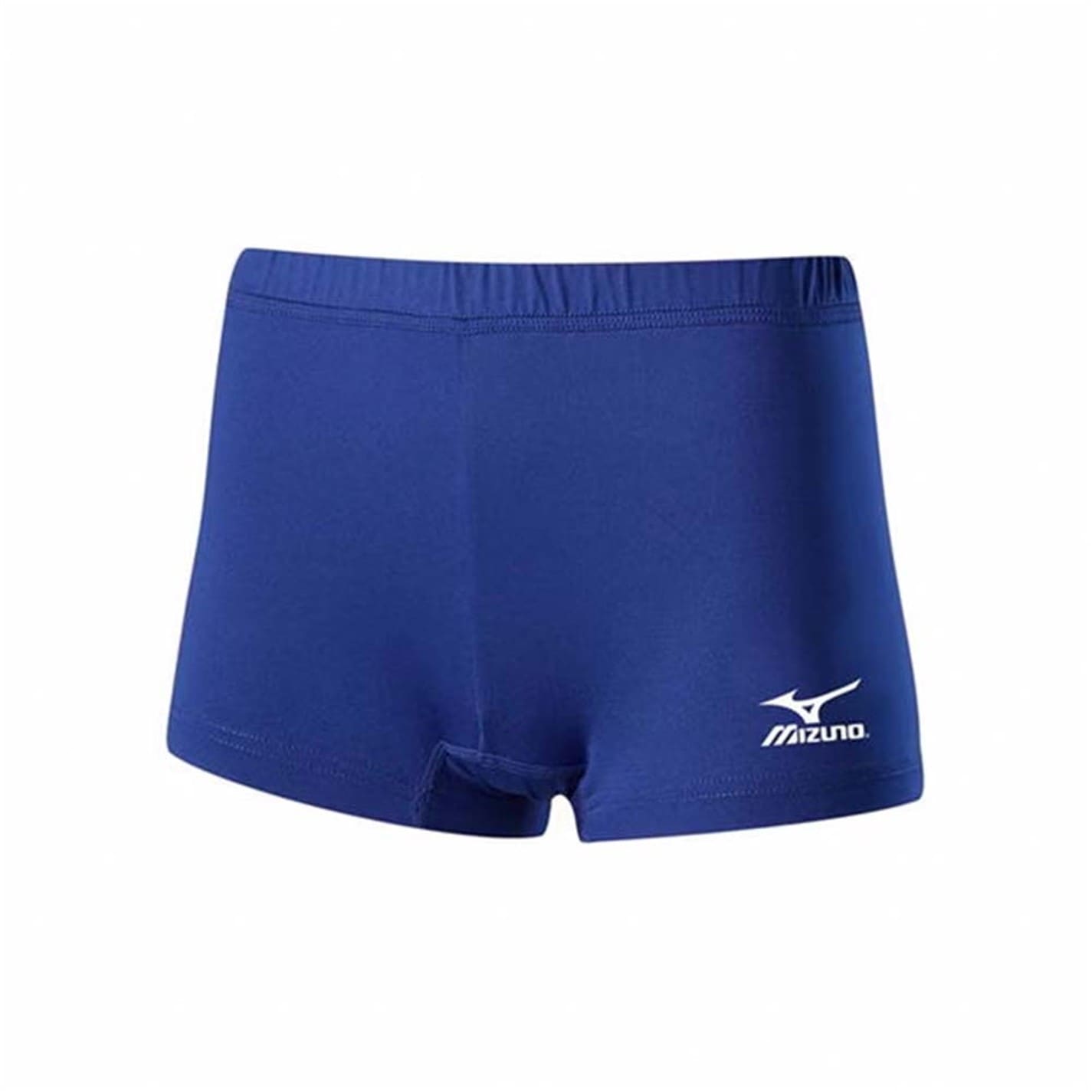 Mizuno Royal Blue 9216103