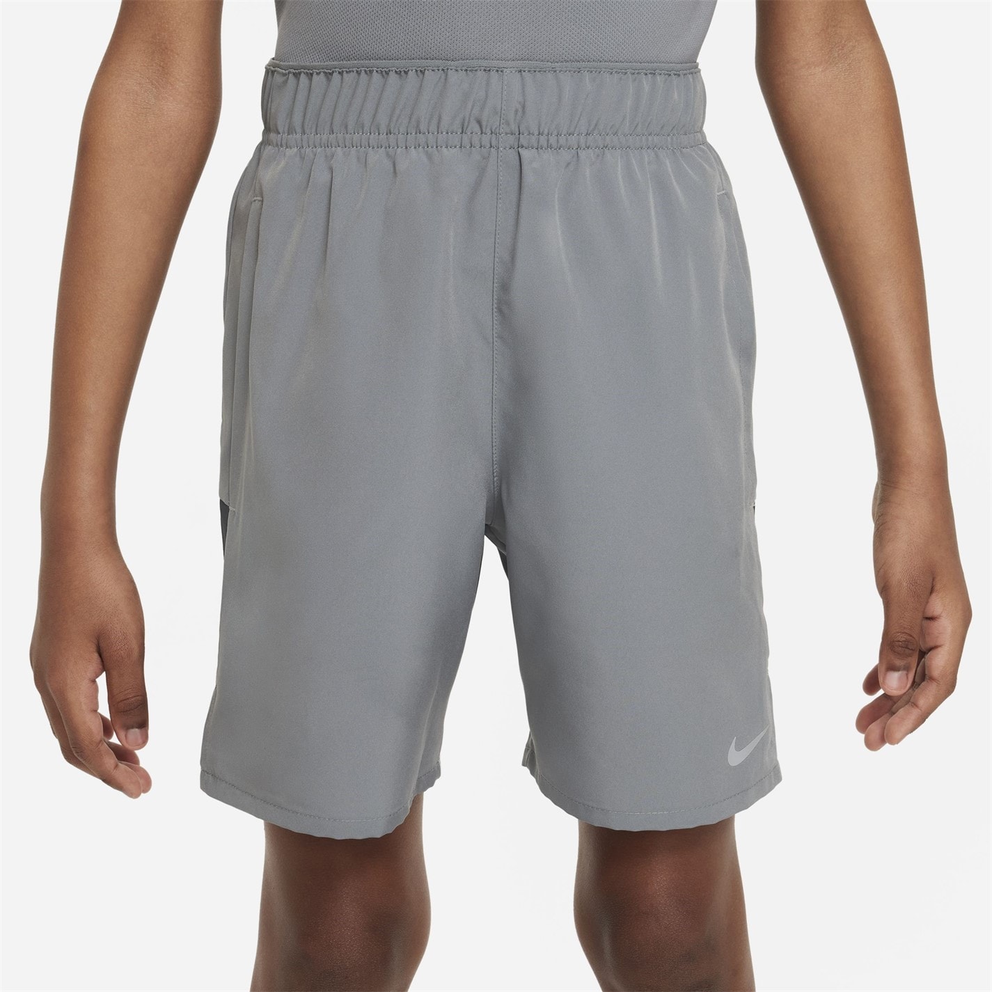 Nike Smoke Grey 5429066