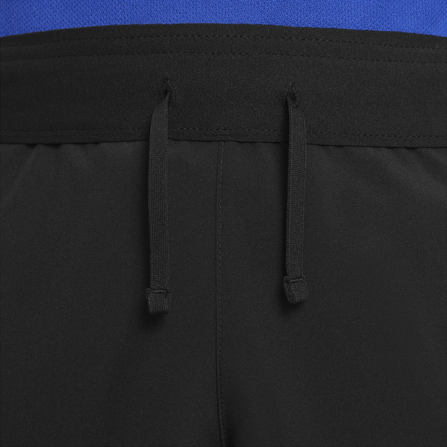 Nike Dri-FIT Challenger Big Kids' (Boys') Training Shorts - 4