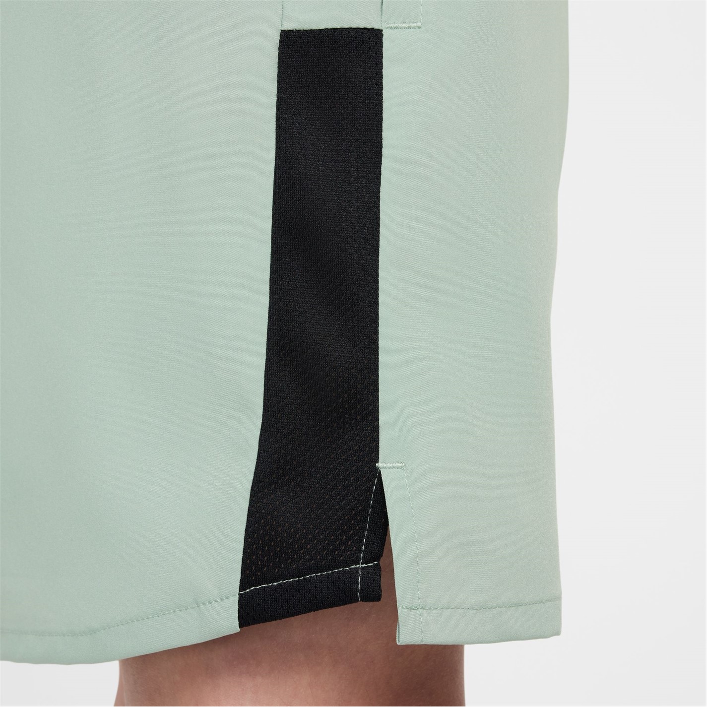 Nike Dri-FIT Challenger Big Kids' (Boys') Training Shorts - 8