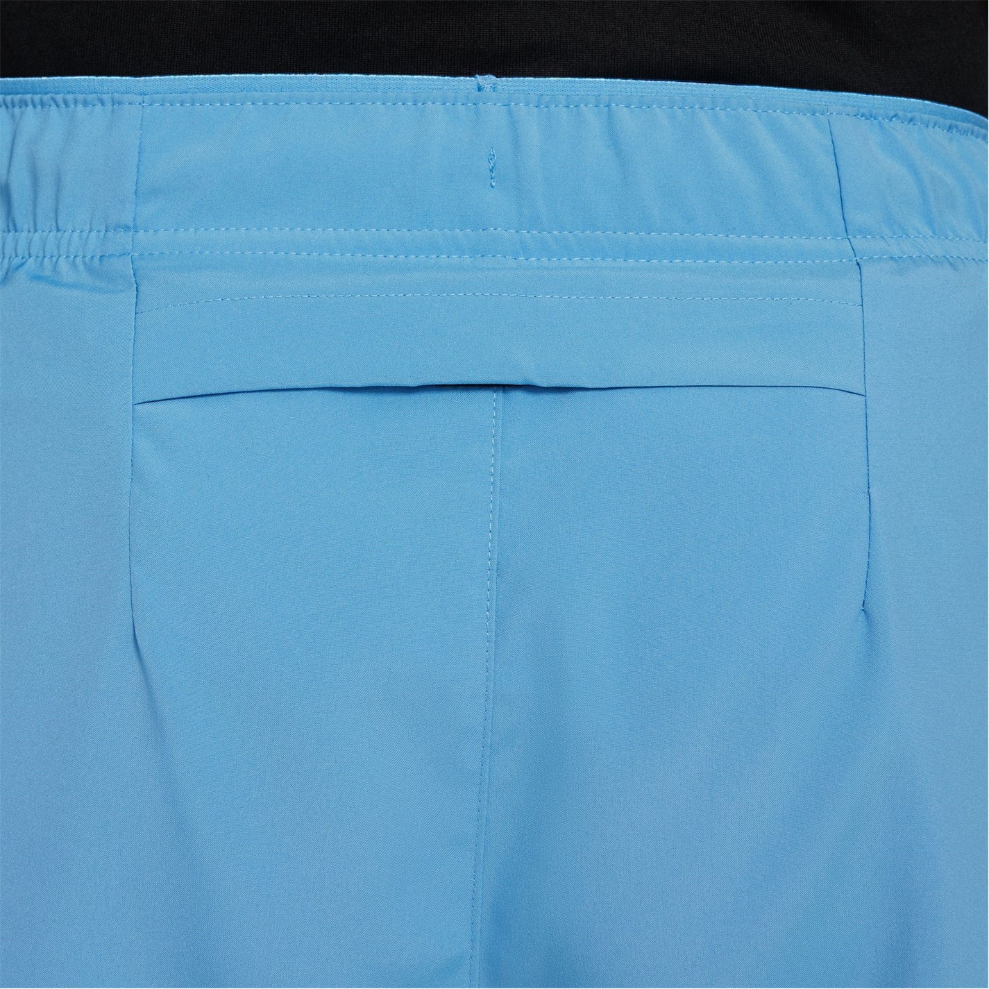 Nike Dri-FIT Challenger Big Kids' (Boys') Training Shorts - 7