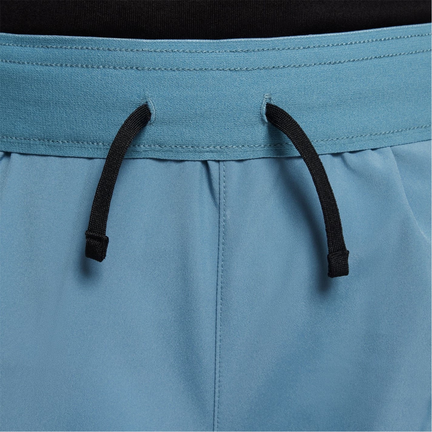 Nike Dri-FIT Challenger Big Kids' (Boys') Training Shorts - 4