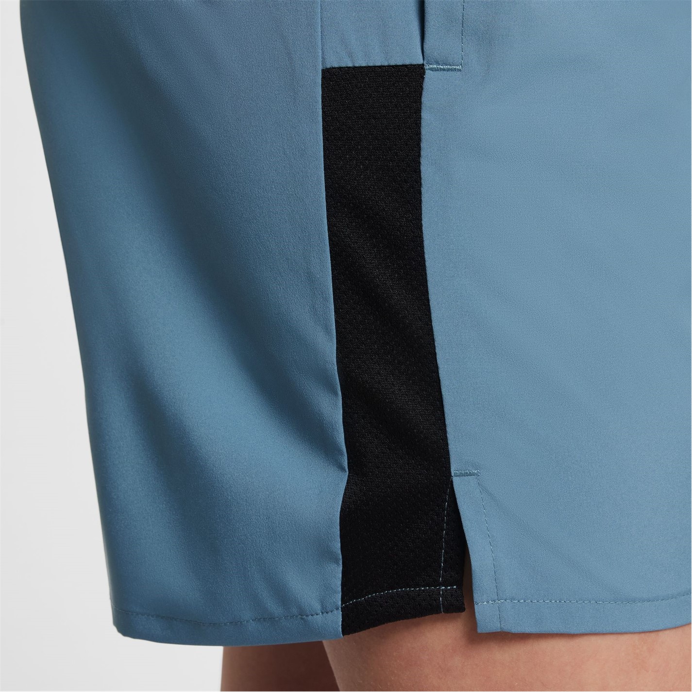 Nike Dri-FIT Challenger Big Kids' (Boys') Training Shorts - 7