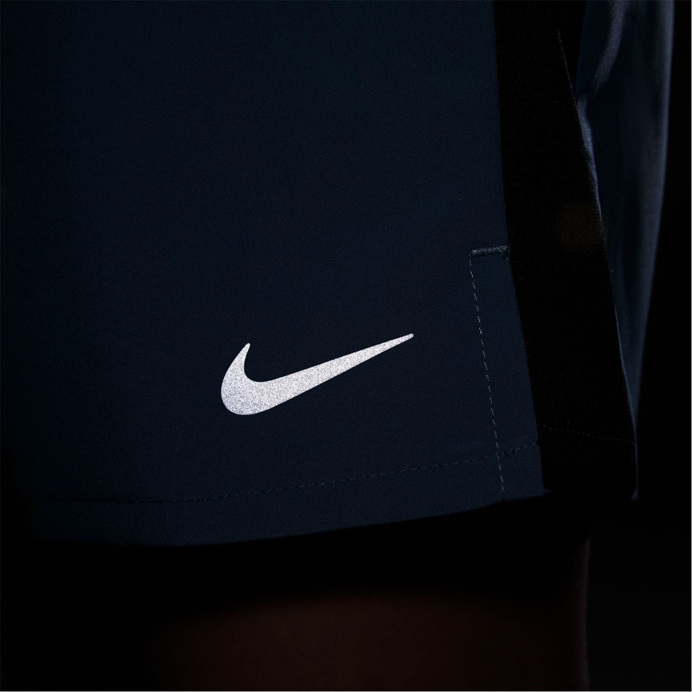 Nike Dri-FIT Challenger Big Kids' (Boys') Training Shorts - 10