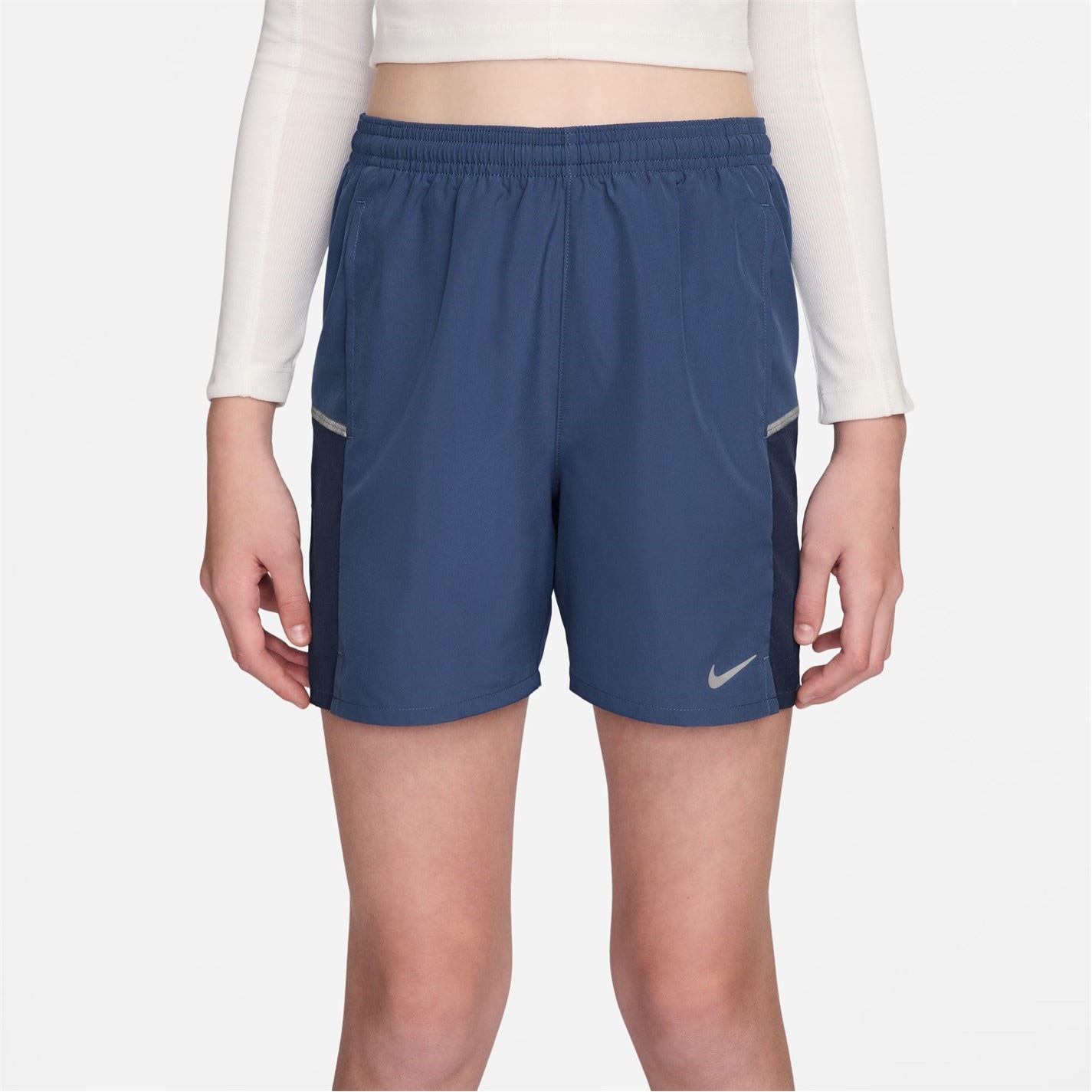 Nike Navy 6093887