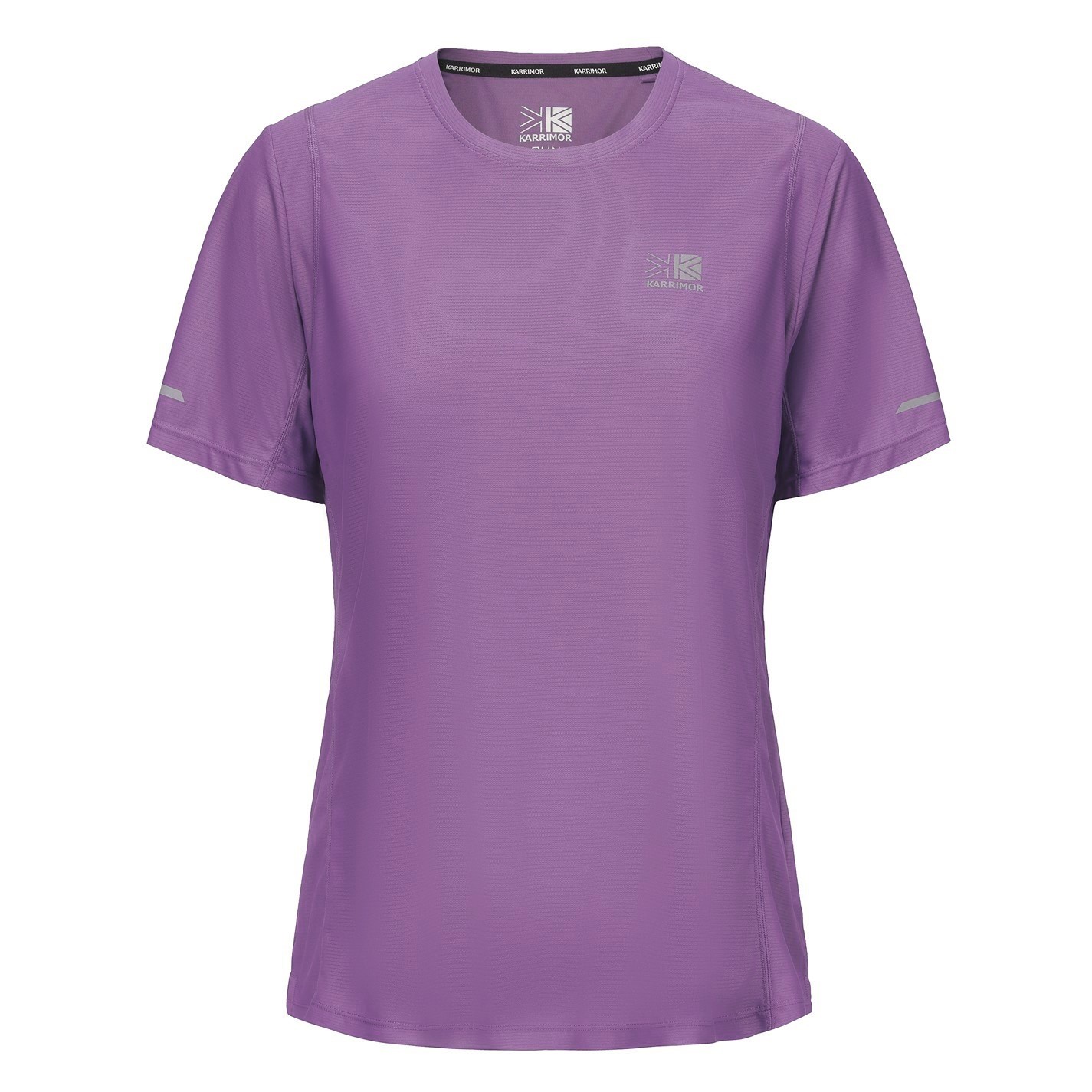 Tričko Karrimor Grape 9821202