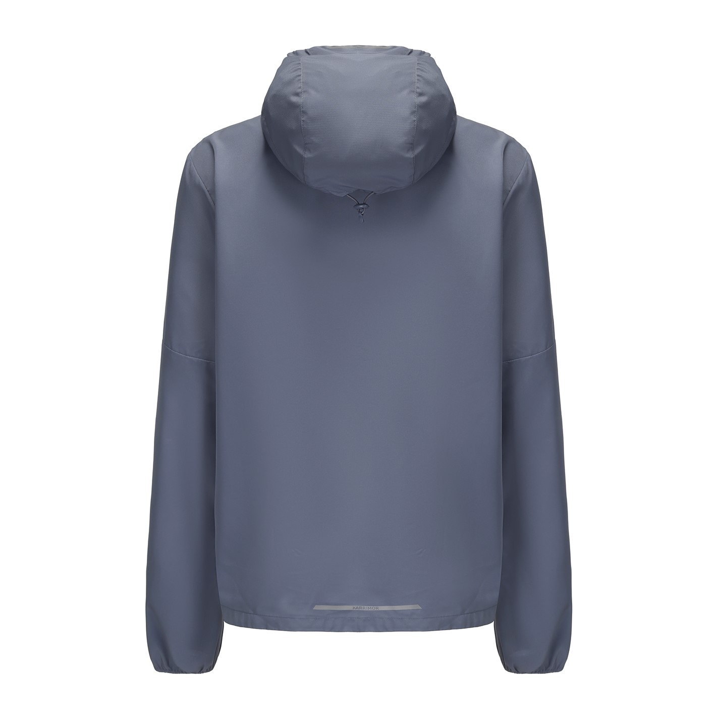 Karrimor Run Jacket Mens - 2