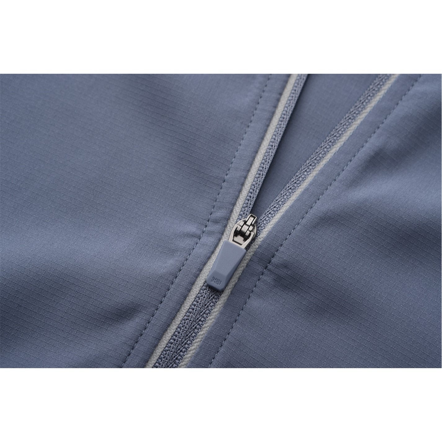 Karrimor Run Jacket Mens - 4