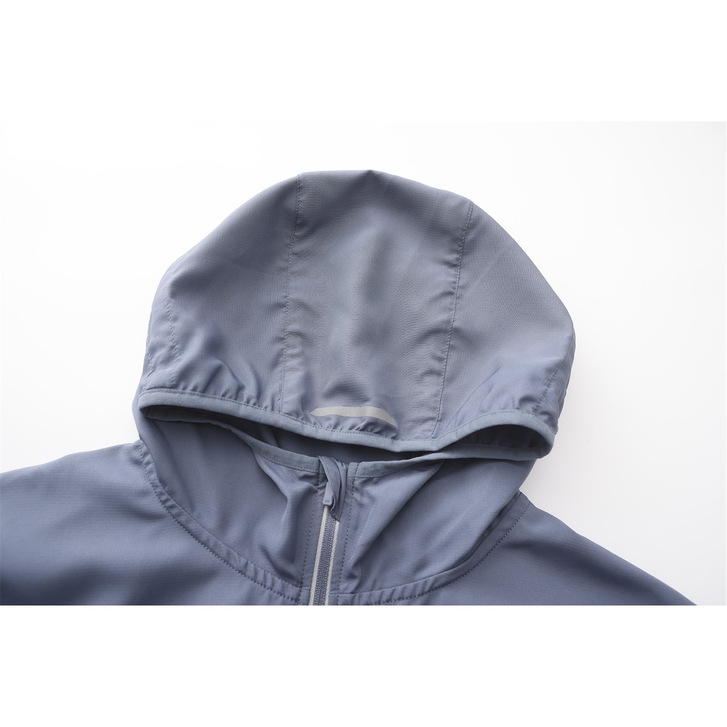 Karrimor Run Jacket Mens - 5