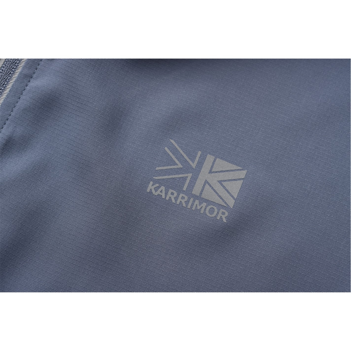 Karrimor Run Jacket Mens - 6