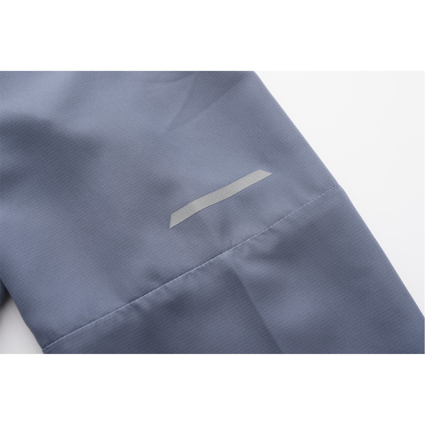 Karrimor Run Jacket Mens - 7