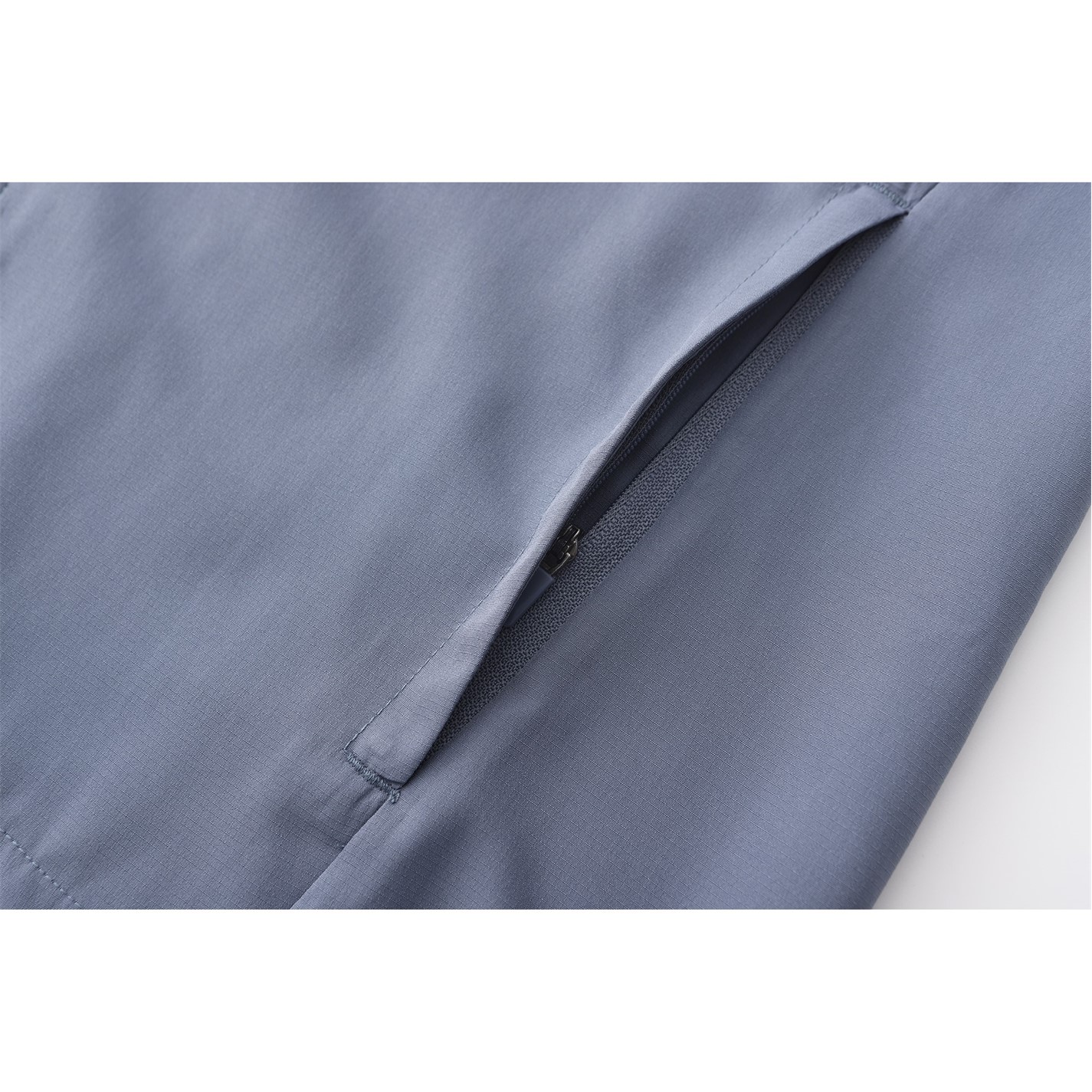 Karrimor Run Jacket Mens - 8