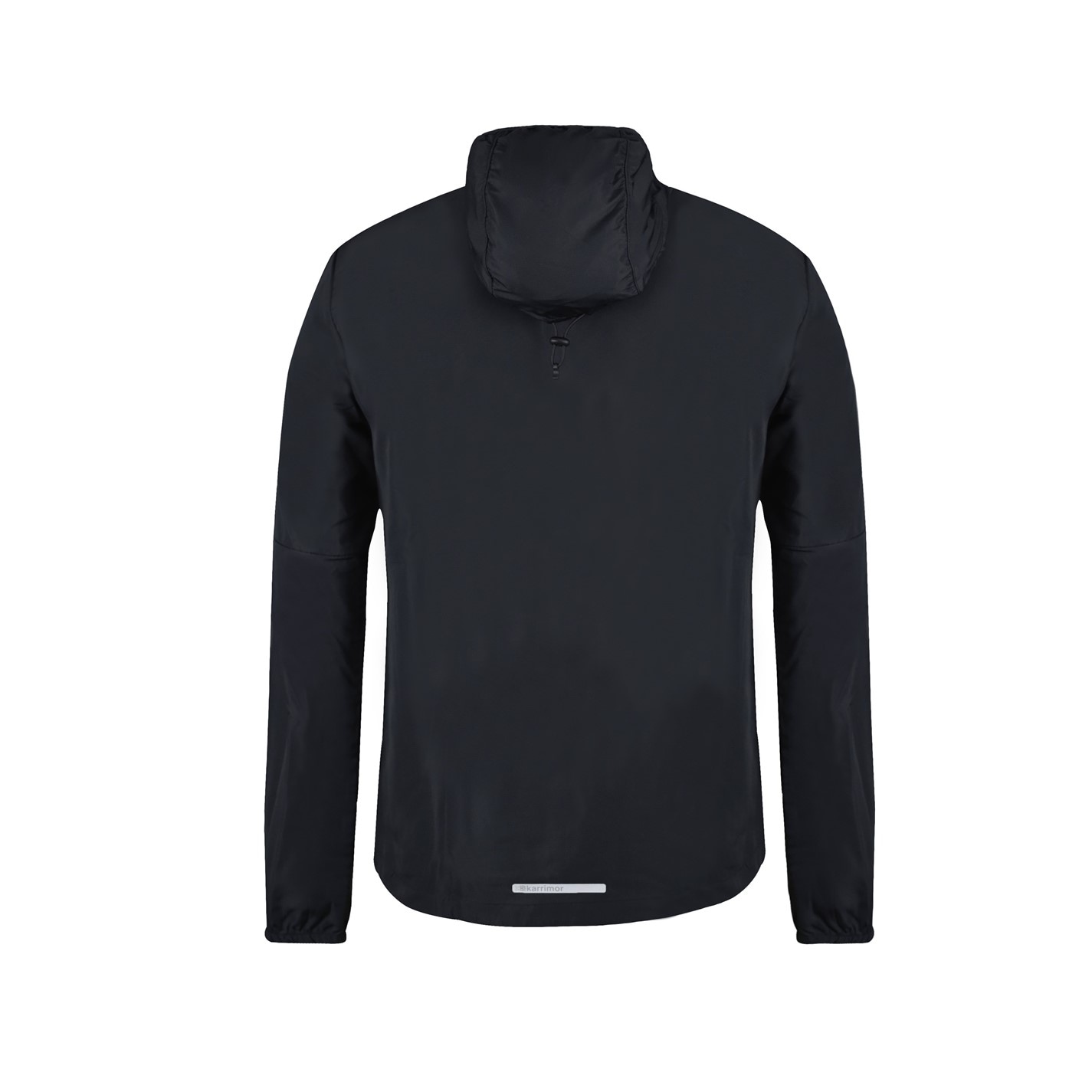 Karrimor Run Jacket Mens - 2