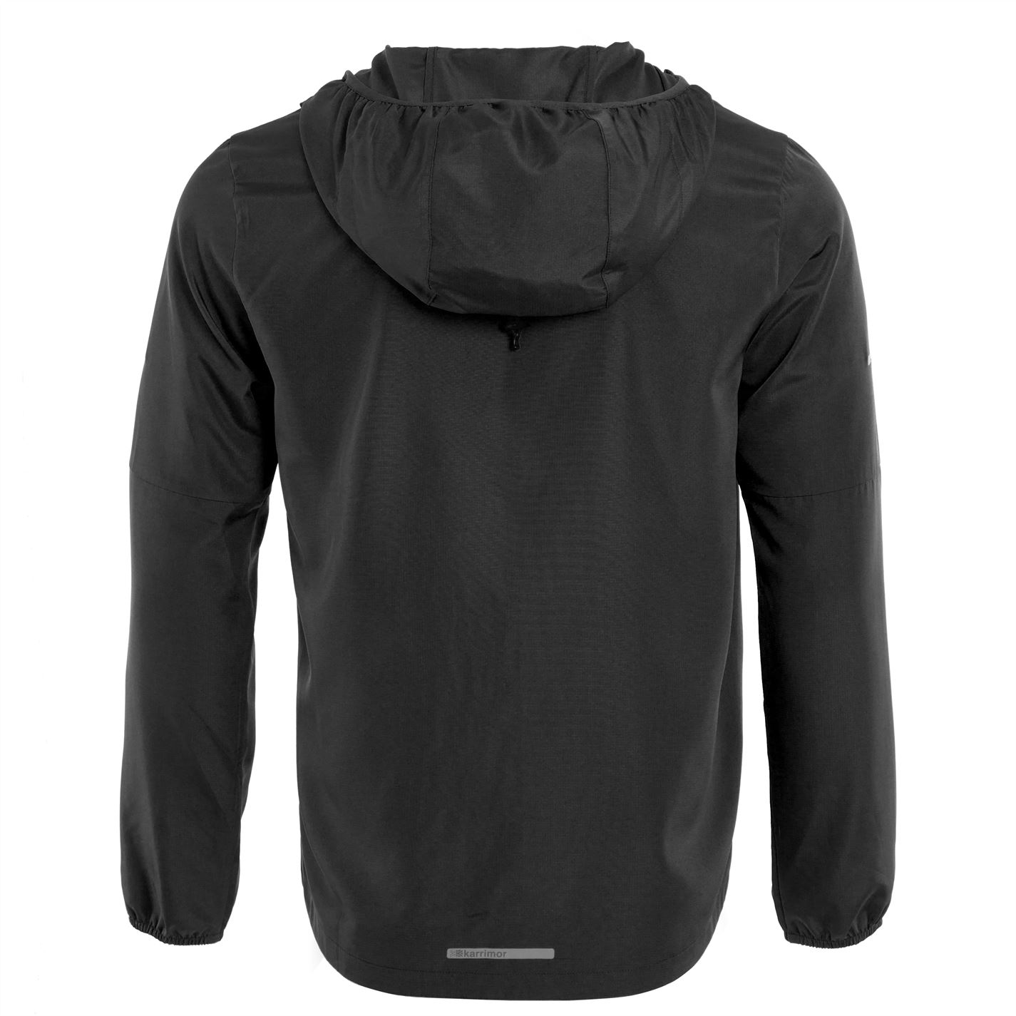 Karrimor Run Jacket Mens - 5
