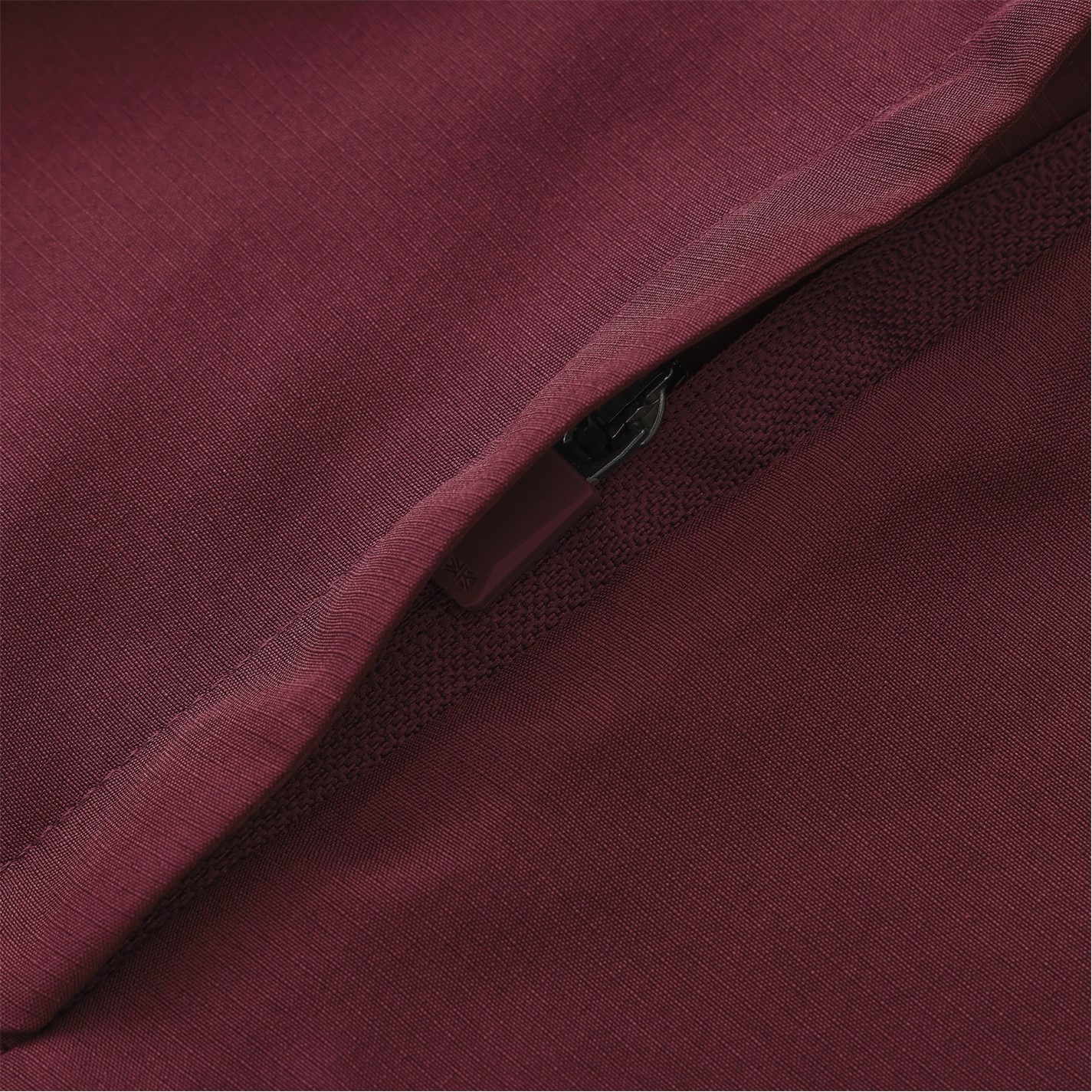 Karrimor Run Jacket Mens - 11