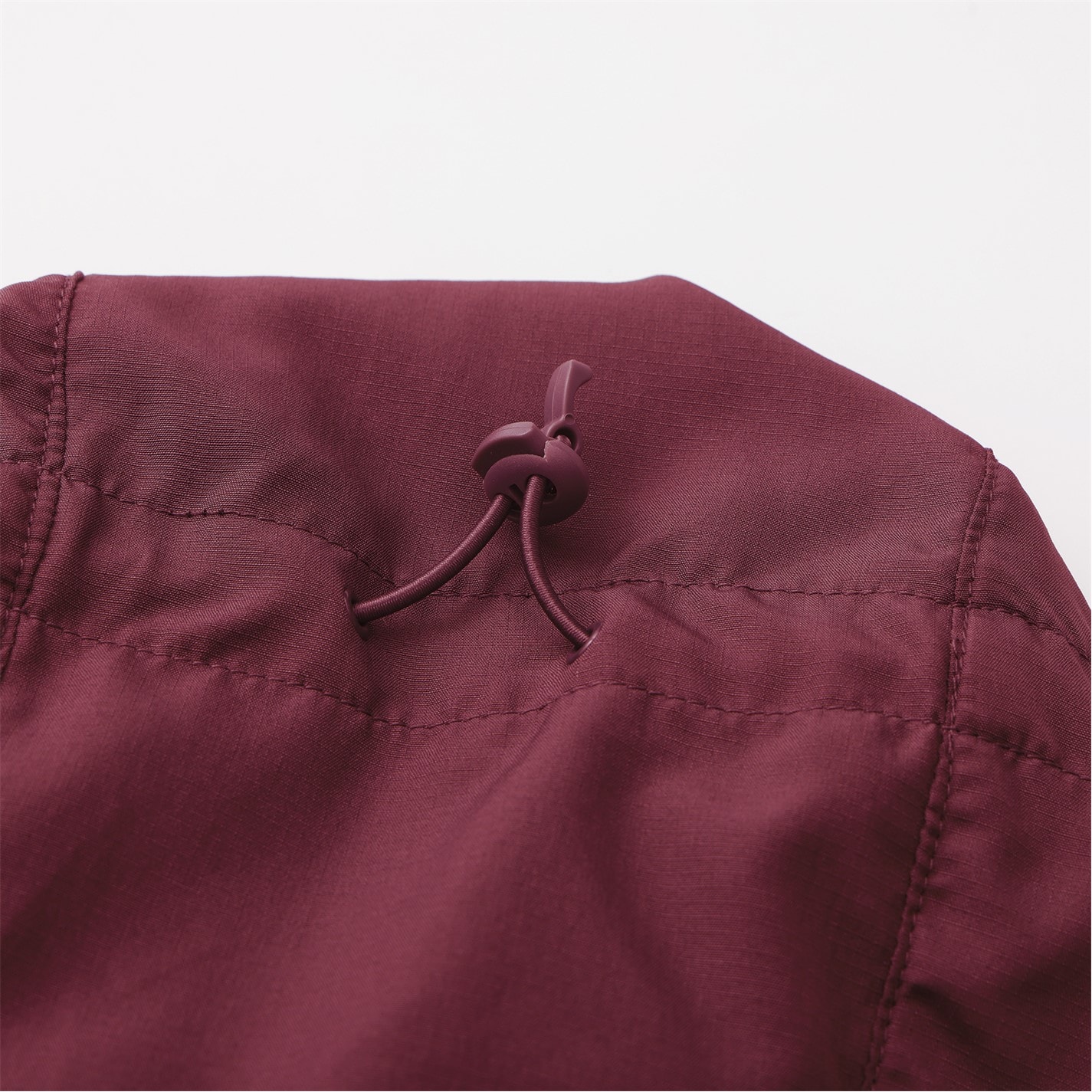 Karrimor Run Jacket Mens - 12