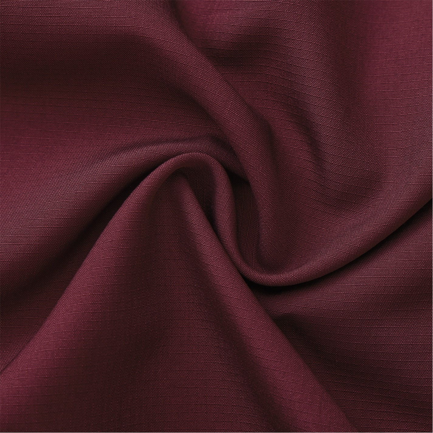 Karrimor Run Jacket Mens - 14