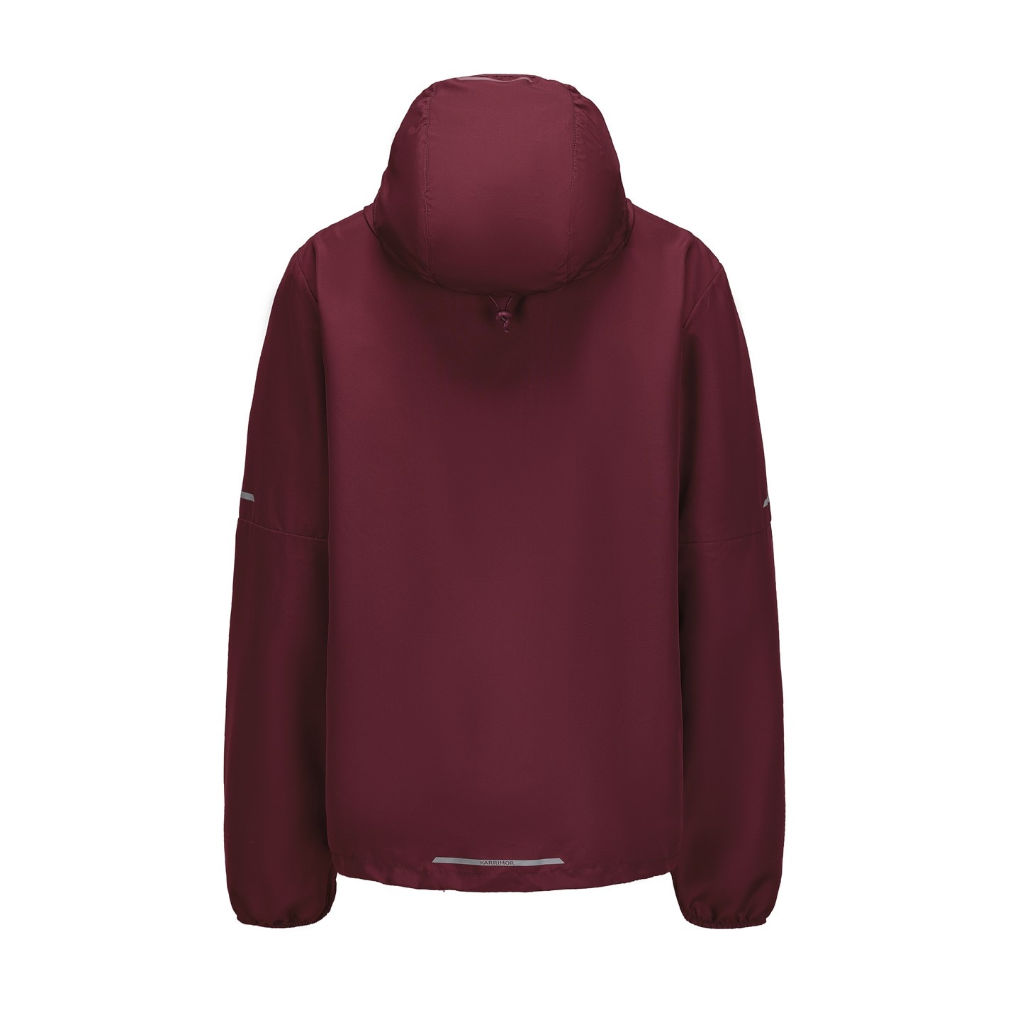 Karrimor Run Jacket Mens - 3