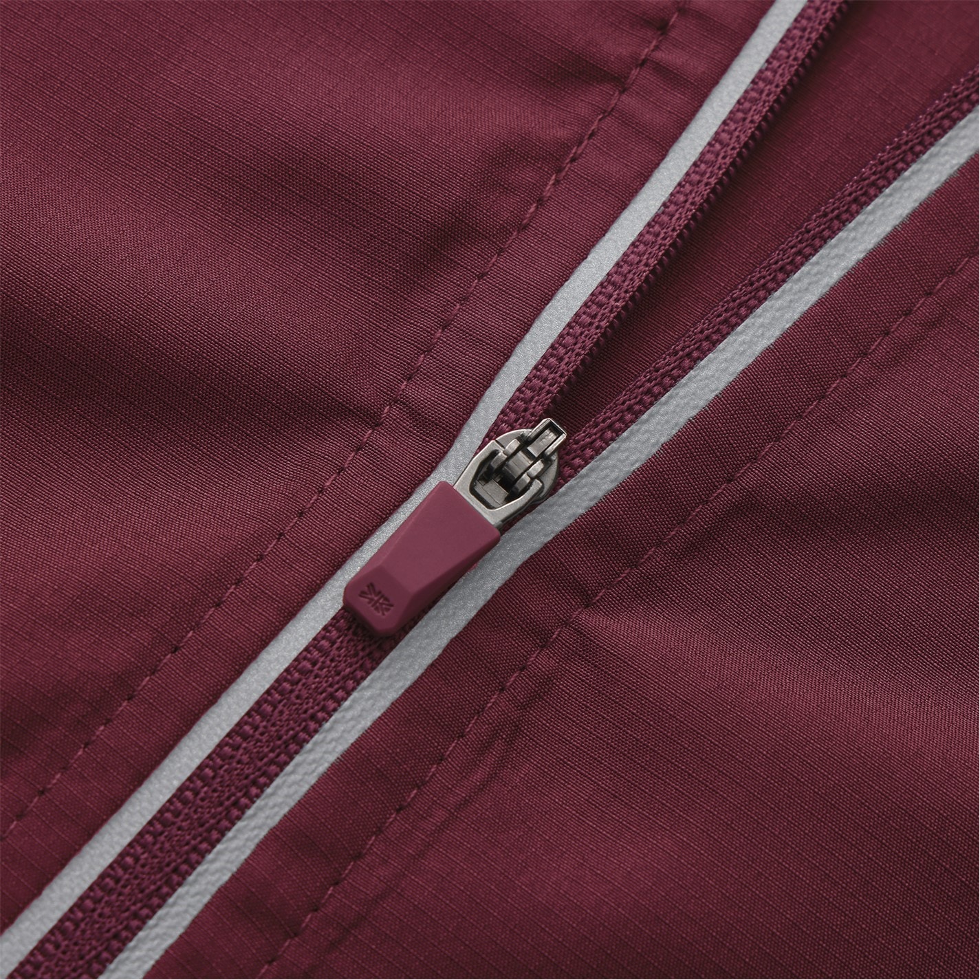 Karrimor Run Jacket Mens - 4