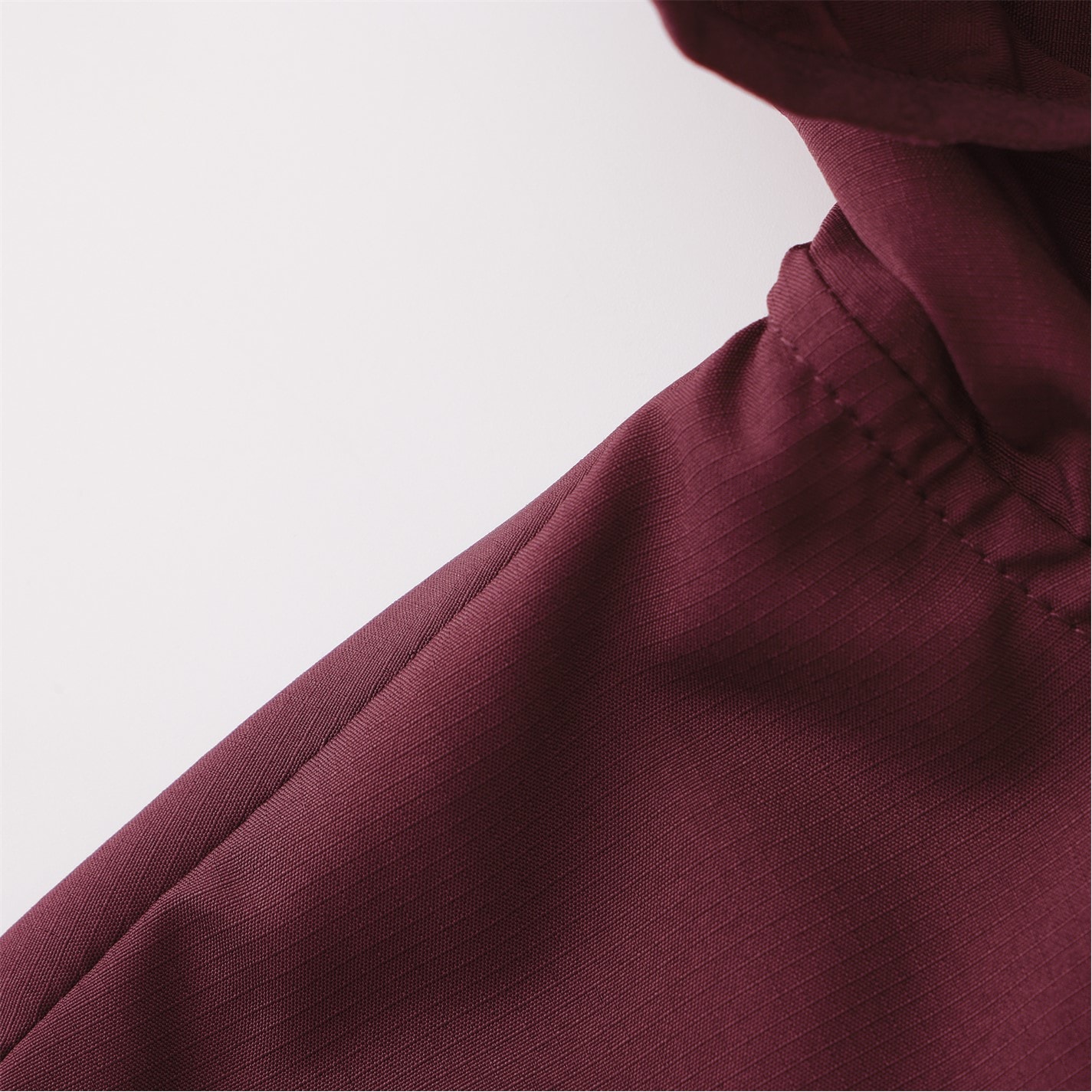 Karrimor Run Jacket Mens - 5