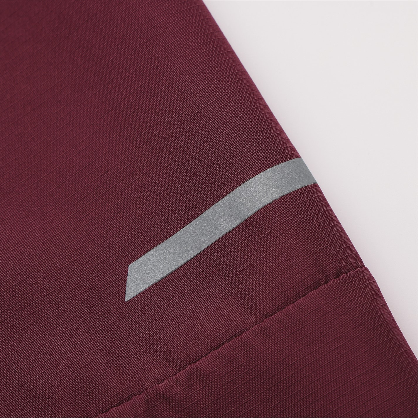 Karrimor Run Jacket Mens - 7