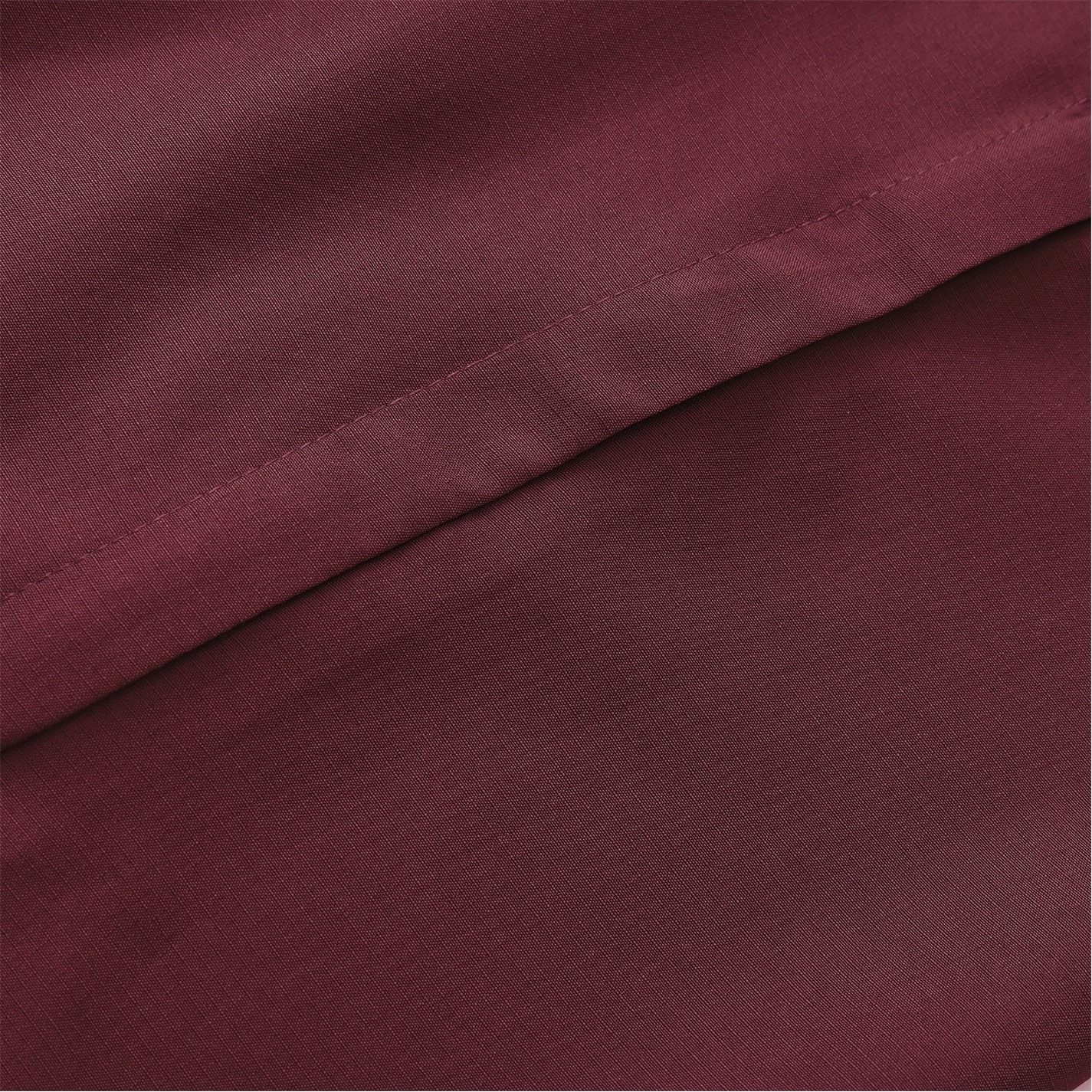 Karrimor Run Jacket Mens - 9