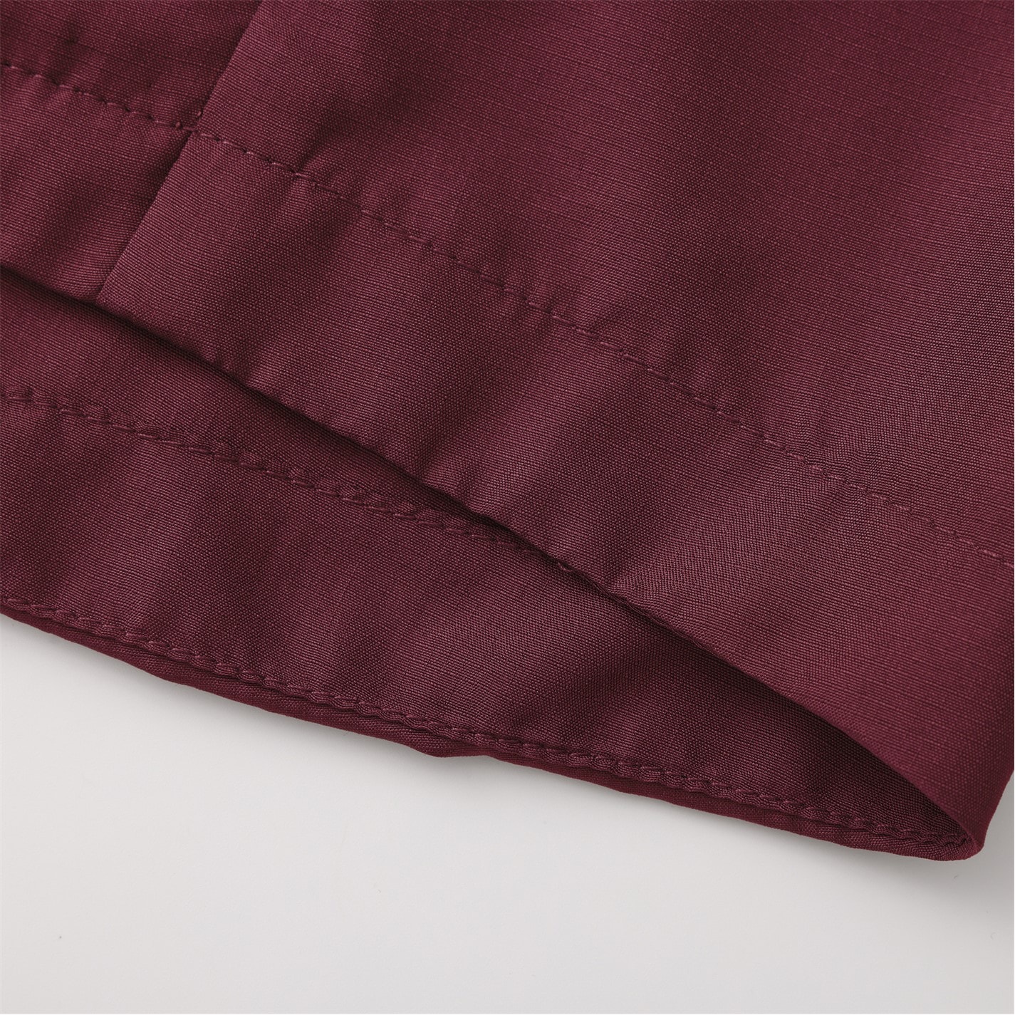 Karrimor Run Jacket Mens - 10