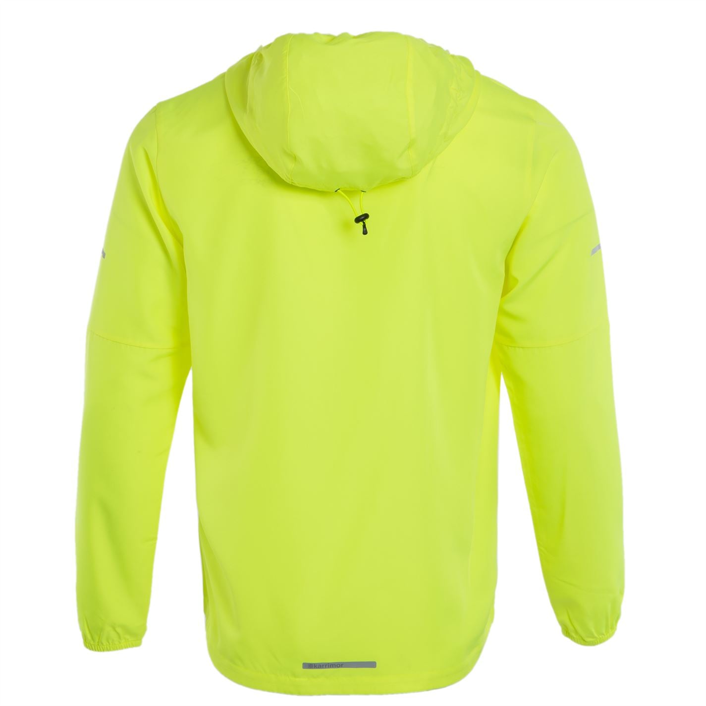 Karrimor Run Jacket Mens - 2