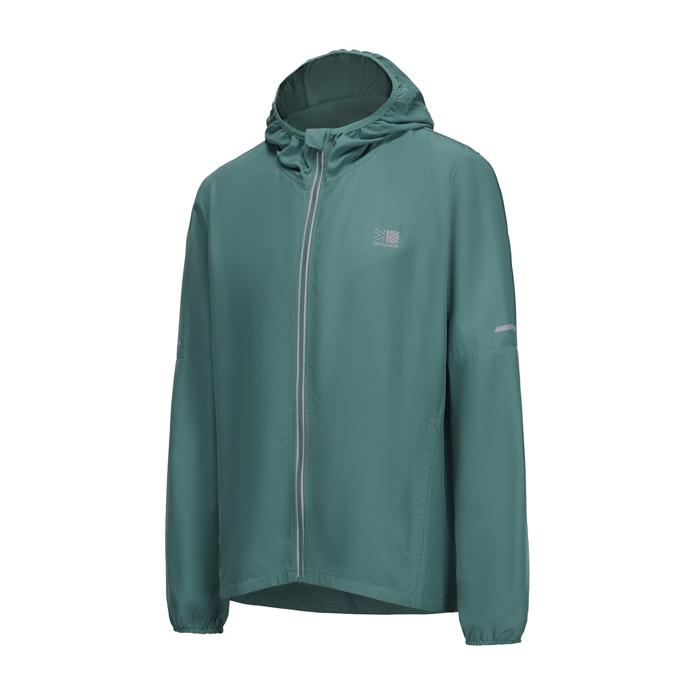 Karrimor Run Jacket Mens - 2