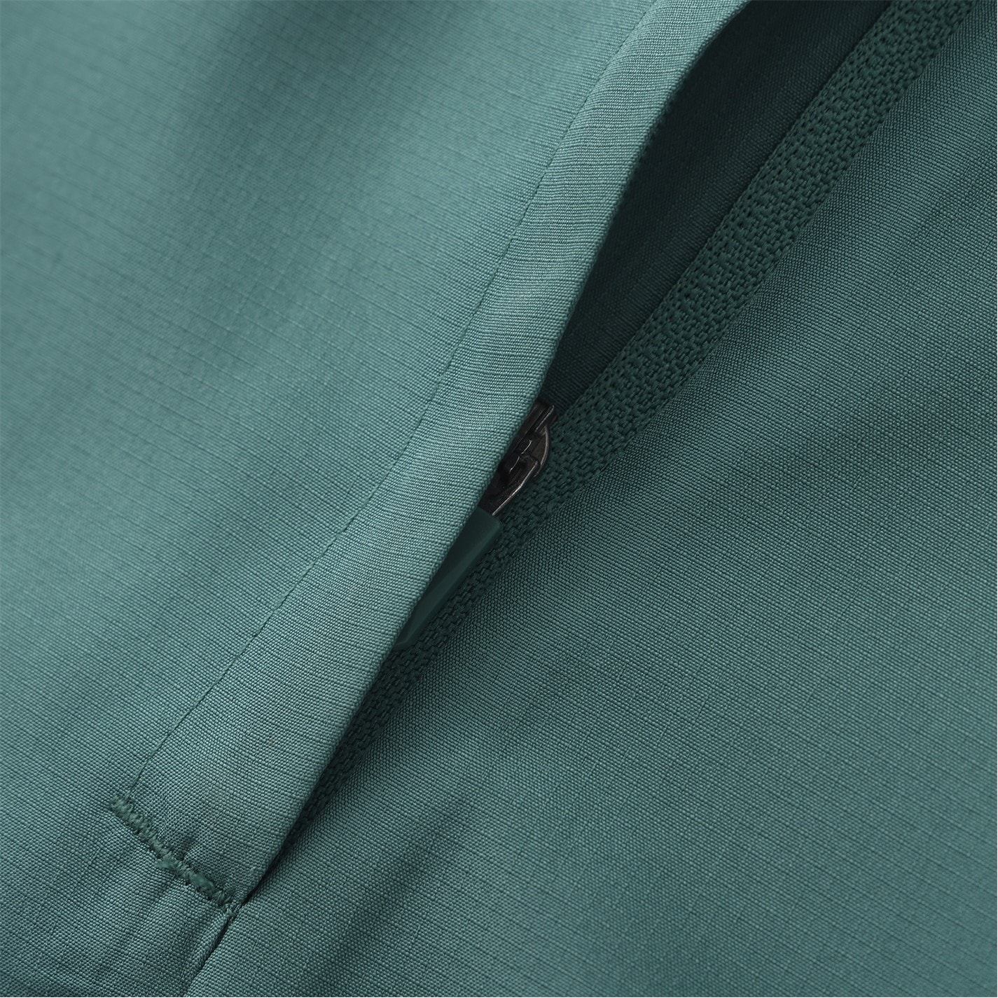 Karrimor Run Jacket Mens - 11