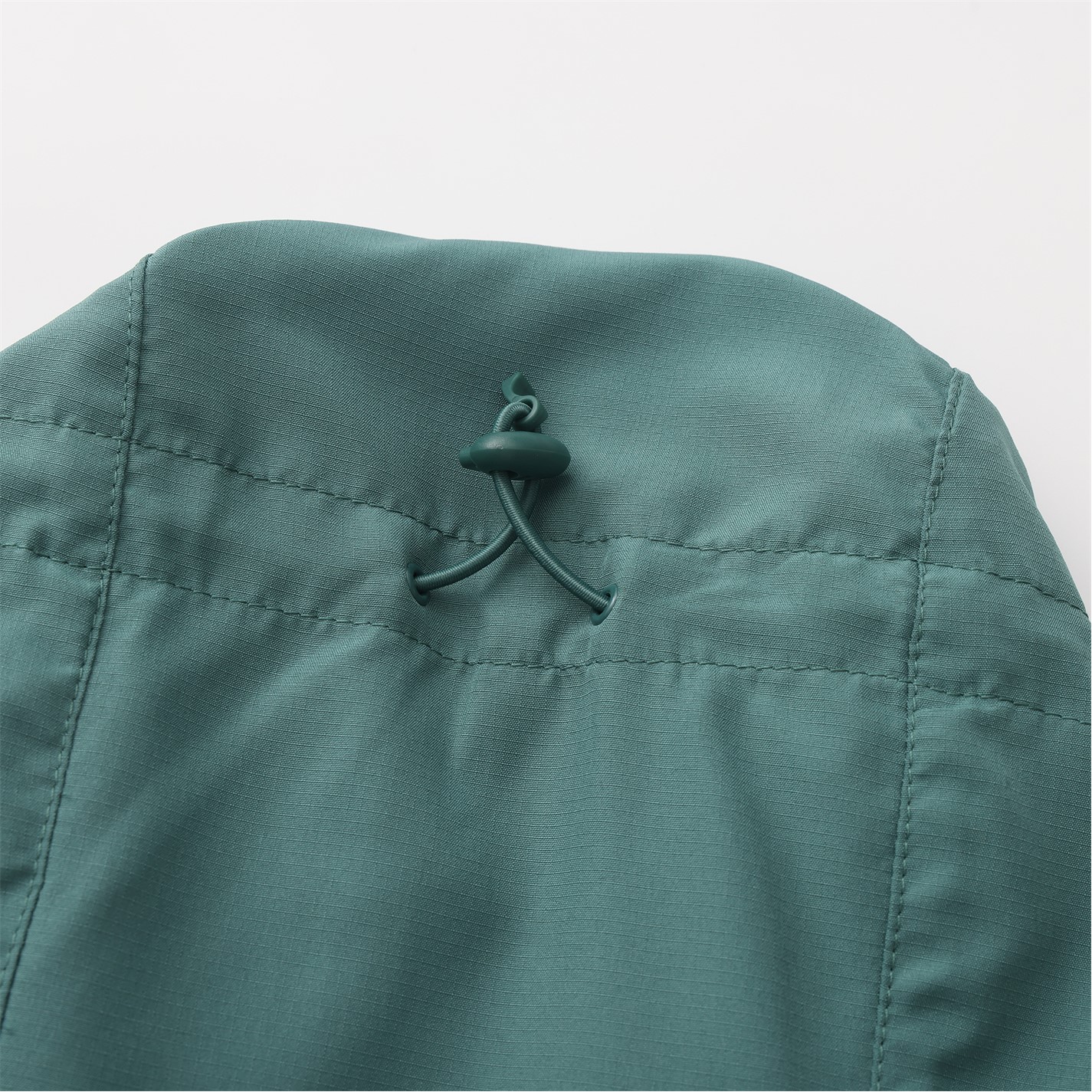 Karrimor Run Jacket Mens - 12