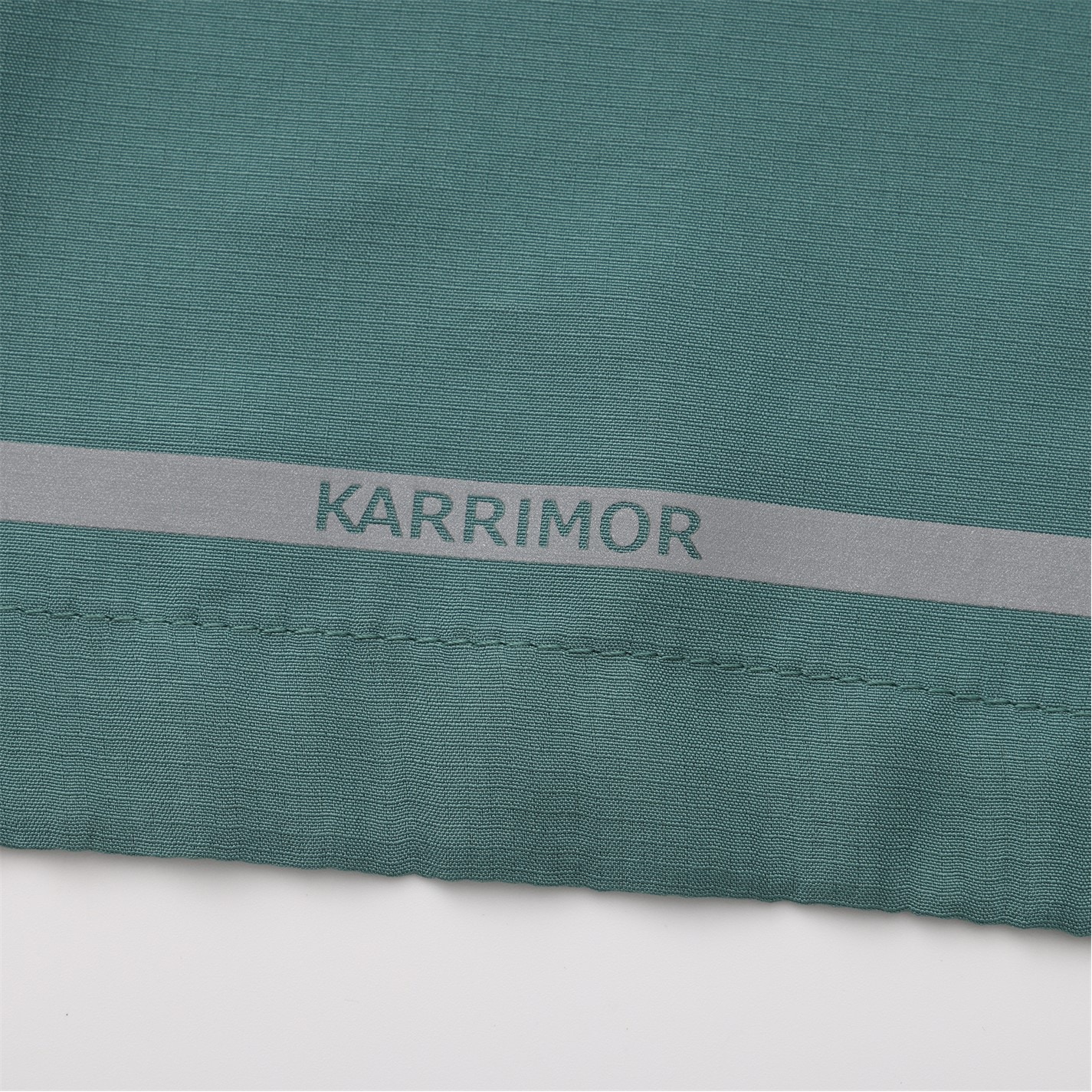 Karrimor Run Jacket Mens - 13