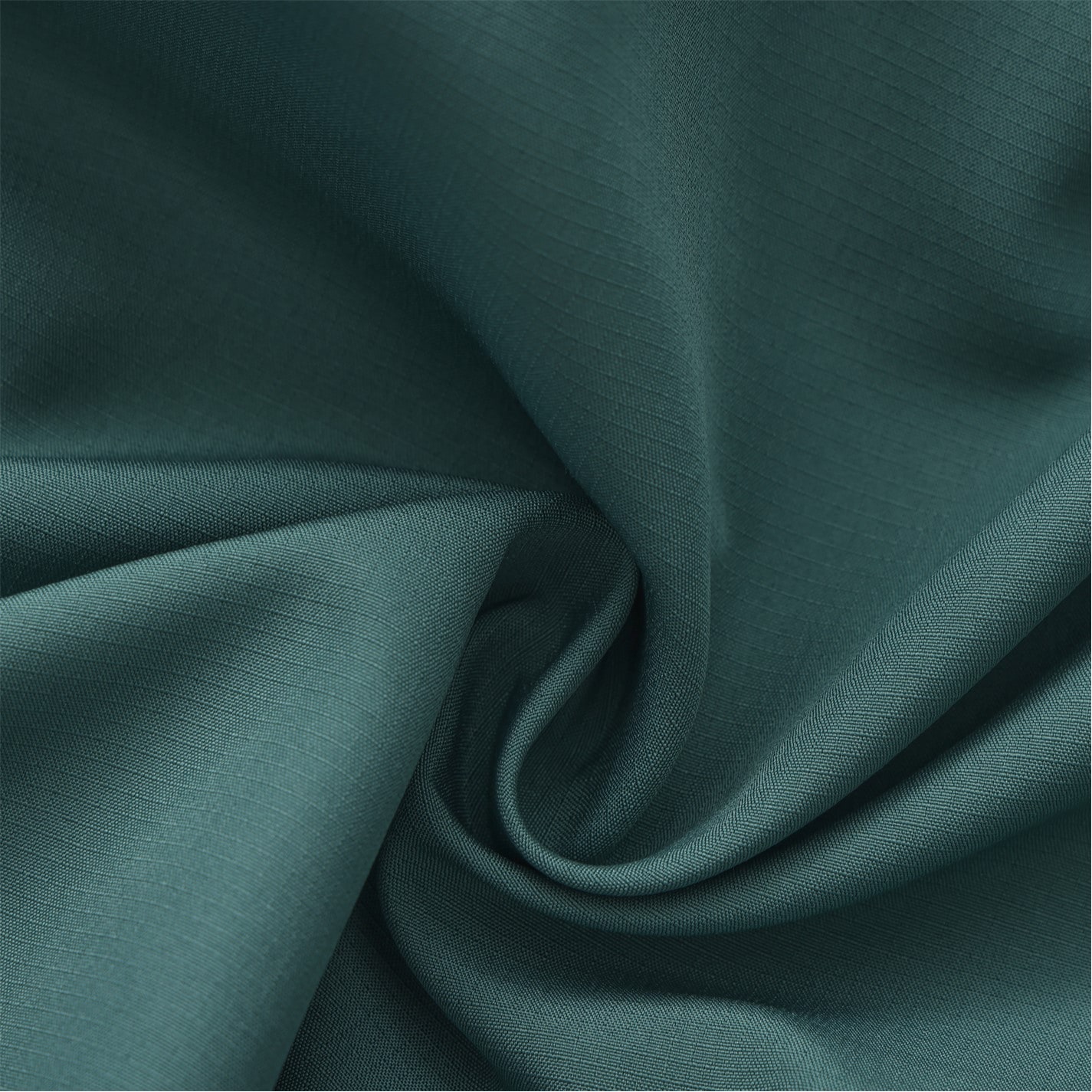 Karrimor Run Jacket Mens - 14