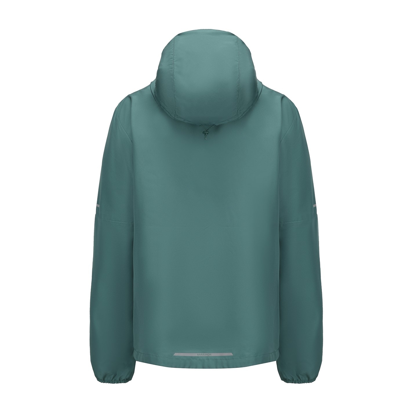 Karrimor Run Jacket Mens - 3