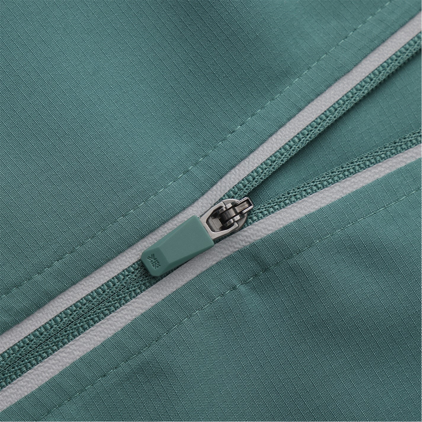 Karrimor Run Jacket Mens - 4